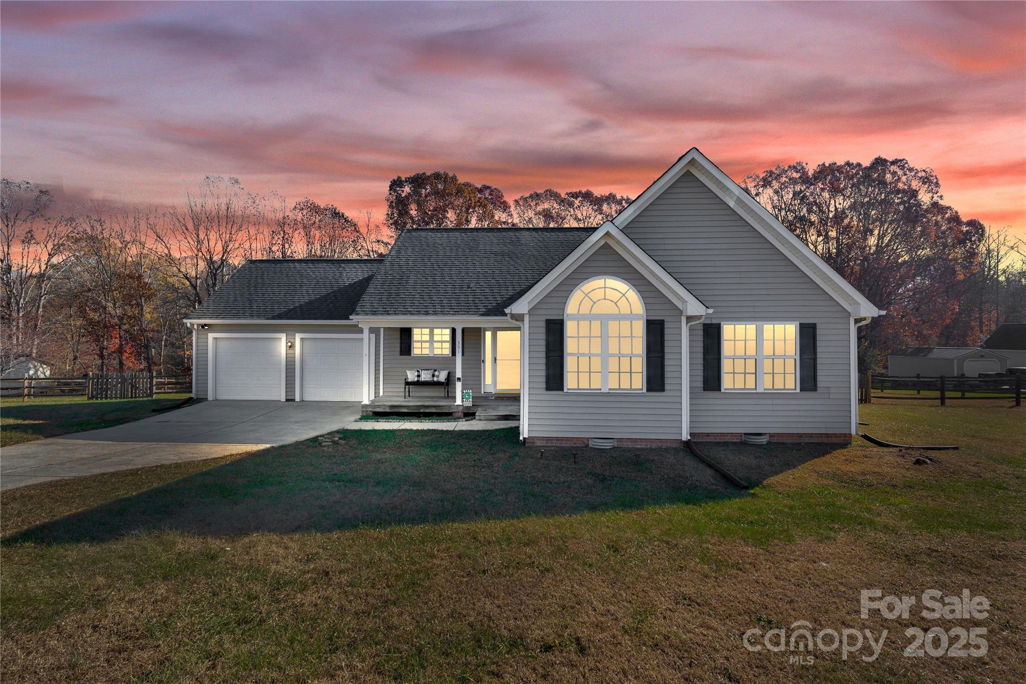 391 Brook Glen Drive Mooresville NC 28115