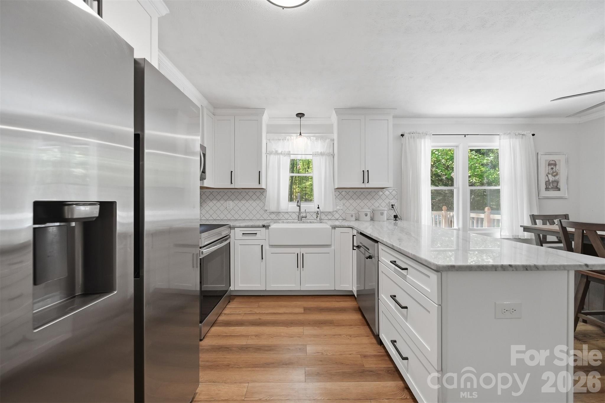 3441 Spencer Heights Place Lenoir NC 28645
