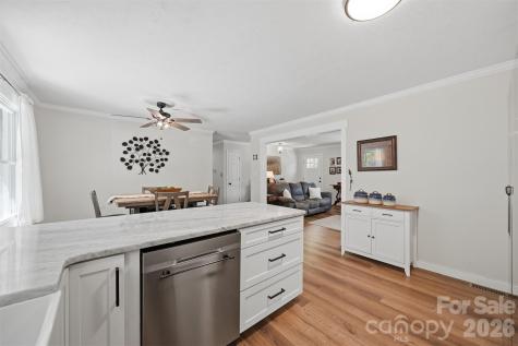 3441 Spencer Heights Place Lenoir NC 28645