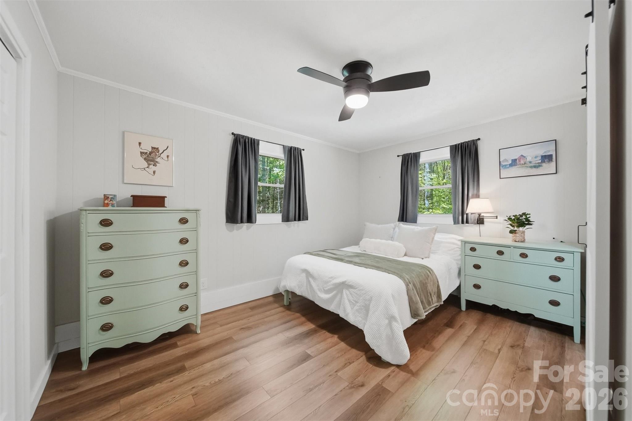 3441 Spencer Heights Place Lenoir NC 28645