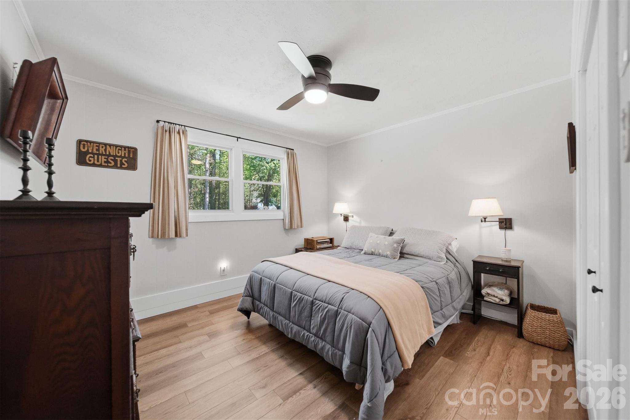 3441 Spencer Heights Place Lenoir NC 28645