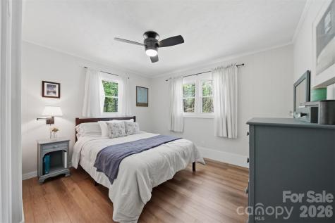 3441 Spencer Heights Place Lenoir NC 28645