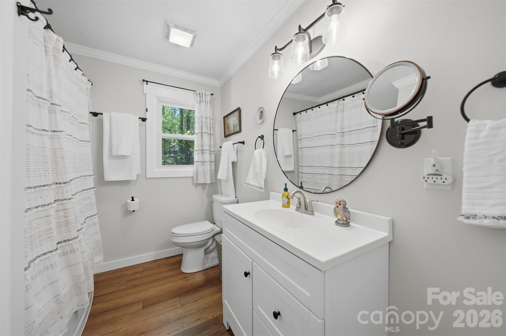 3441 Spencer Heights Place Lenoir NC 28645