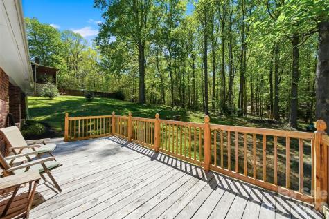 3441 Spencer Heights Place Lenoir NC 28645
