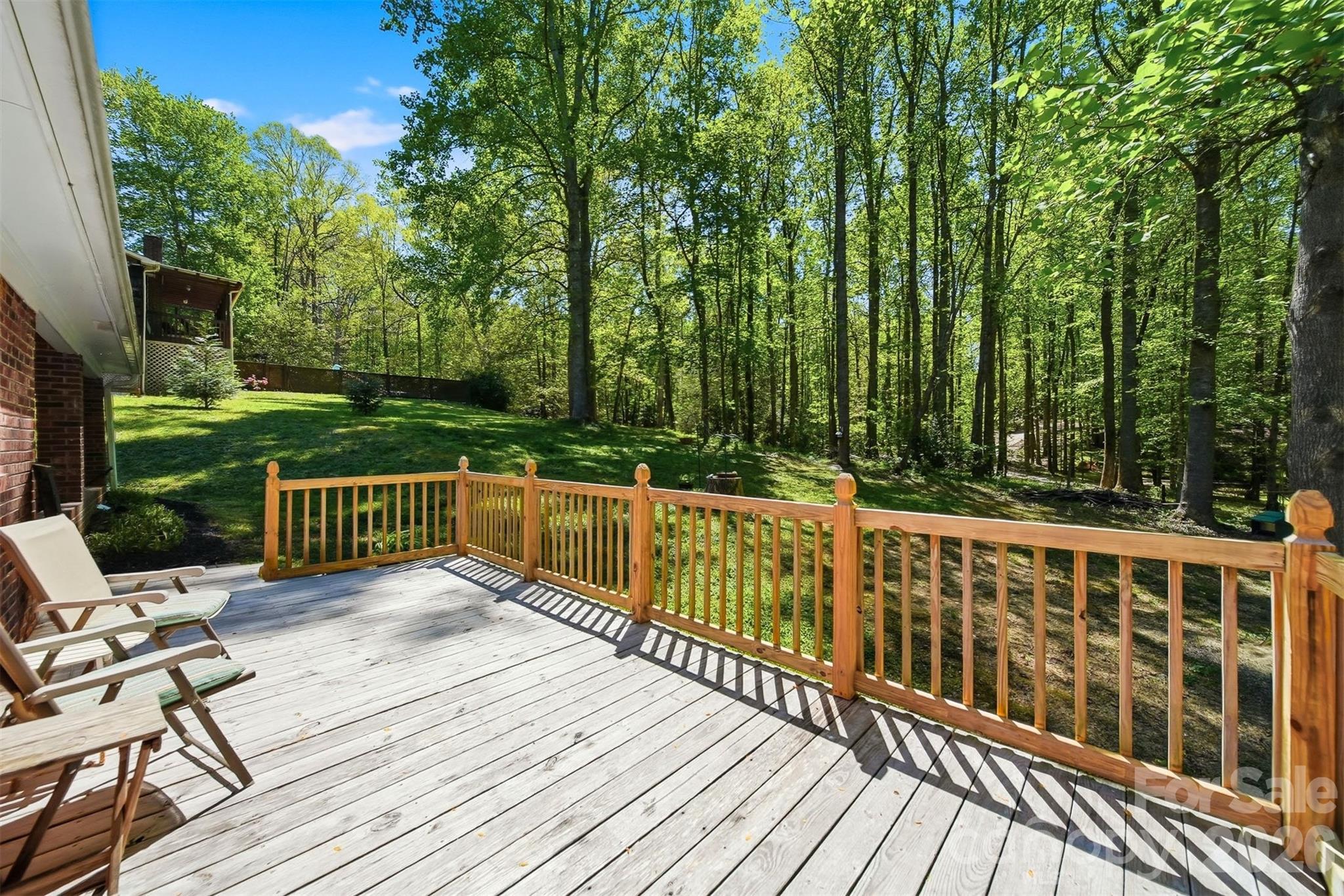3441 Spencer Heights Place Lenoir NC 28645