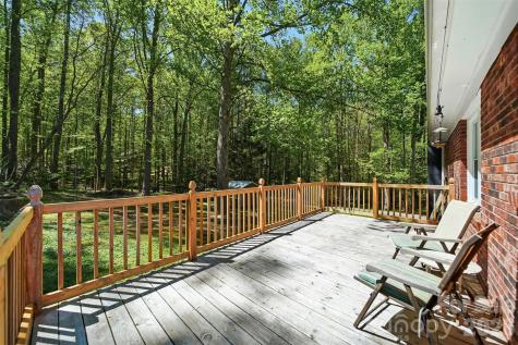 3441 Spencer Heights Place Lenoir NC 28645