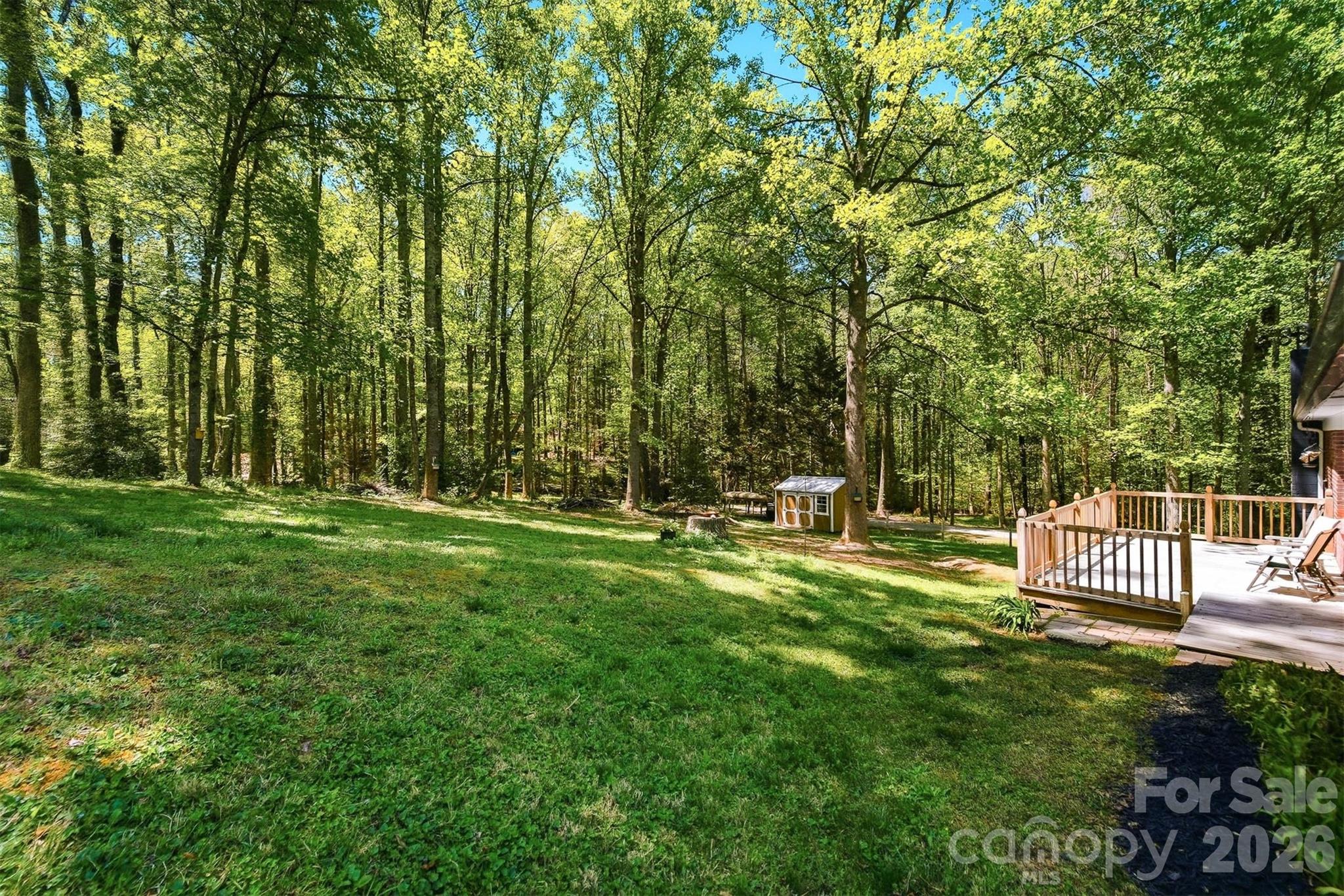 3441 Spencer Heights Place Lenoir NC 28645
