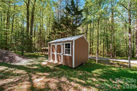 3441 Spencer Heights Place Lenoir NC 28645