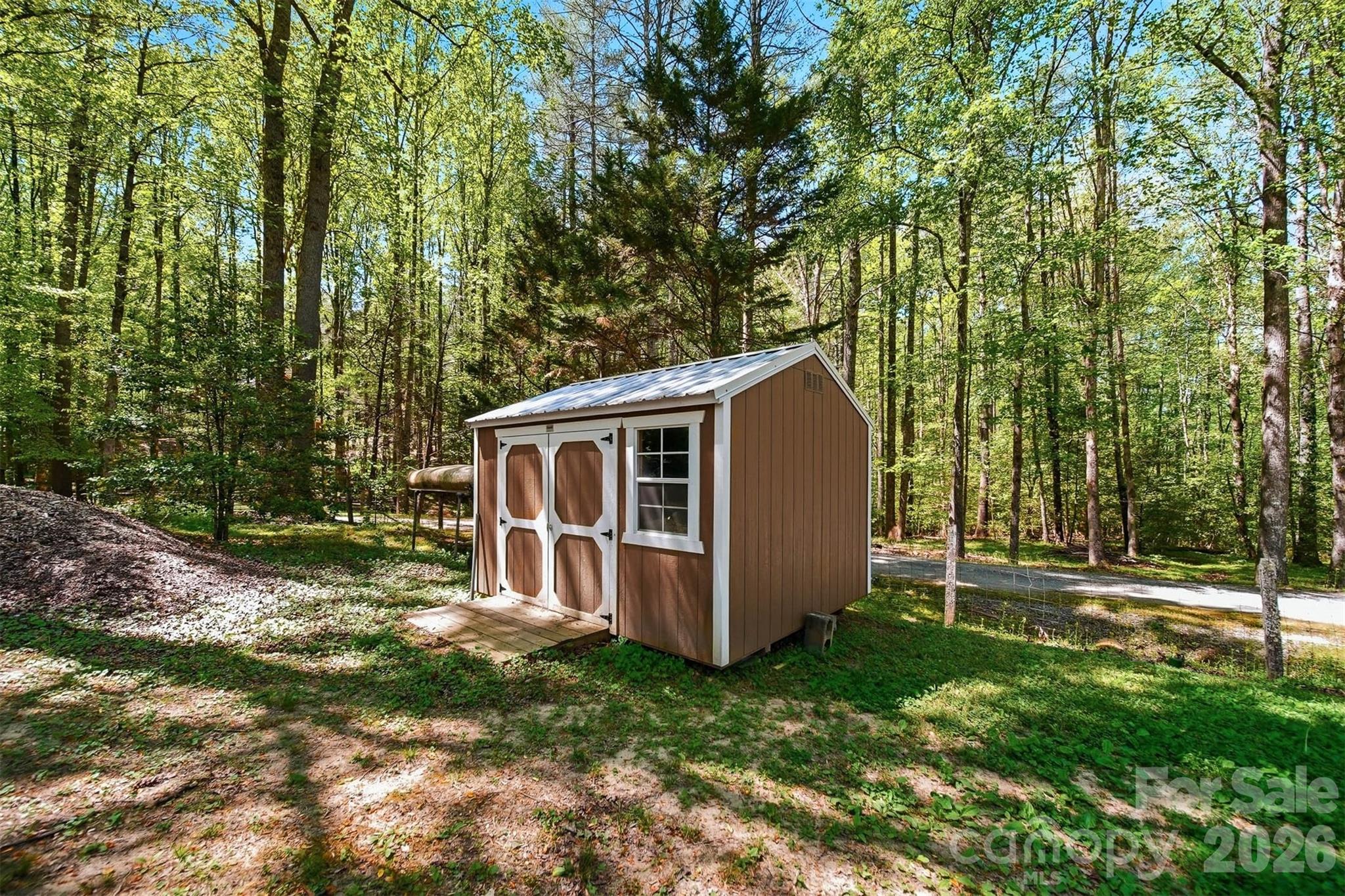 3441 Spencer Heights Place Lenoir NC 28645