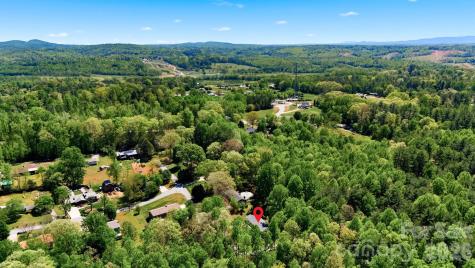3441 Spencer Heights Place Lenoir NC 28645
