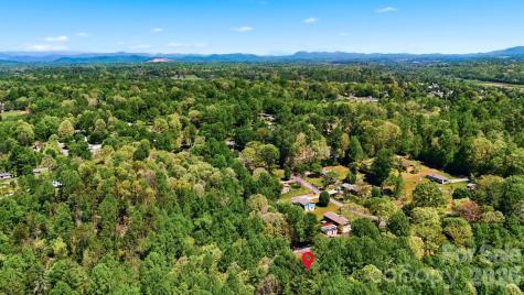 3441 Spencer Heights Place Lenoir NC 28645