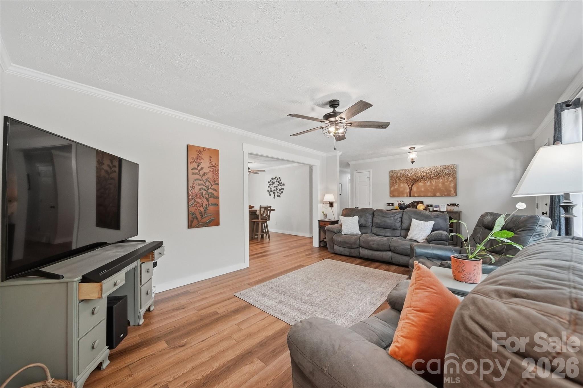 3441 Spencer Heights Place Lenoir NC 28645