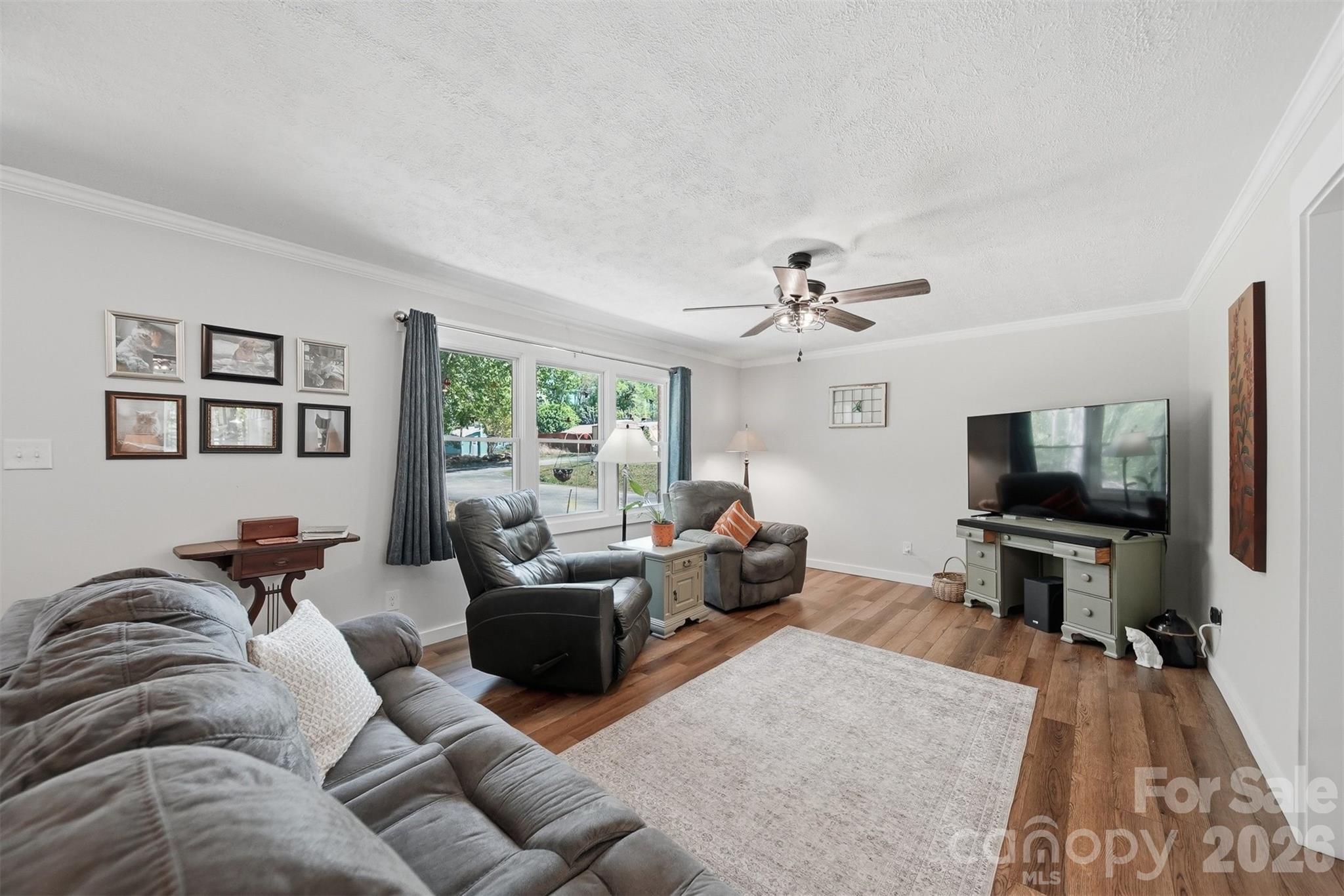 3441 Spencer Heights Place Lenoir NC 28645