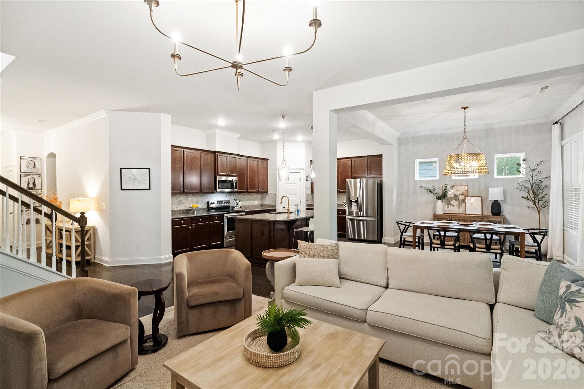 1887 Felts Parkway Fort Mill SC 29715