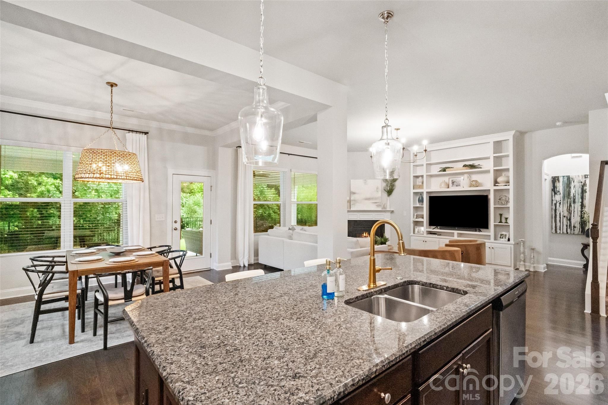 1887 Felts Parkway Fort Mill SC 29715