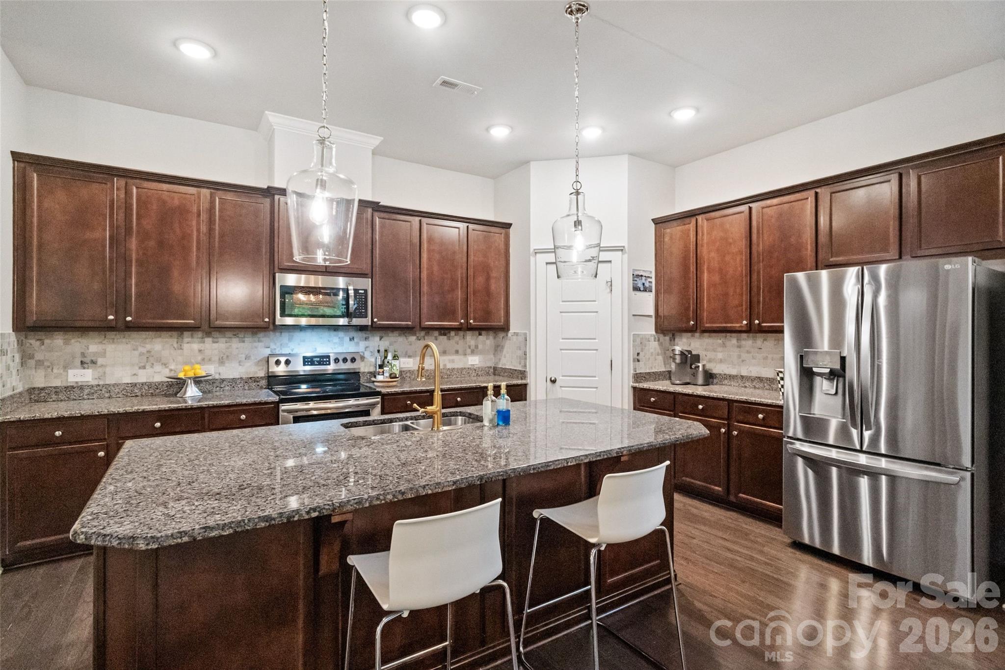 1887 Felts Parkway Fort Mill SC 29715