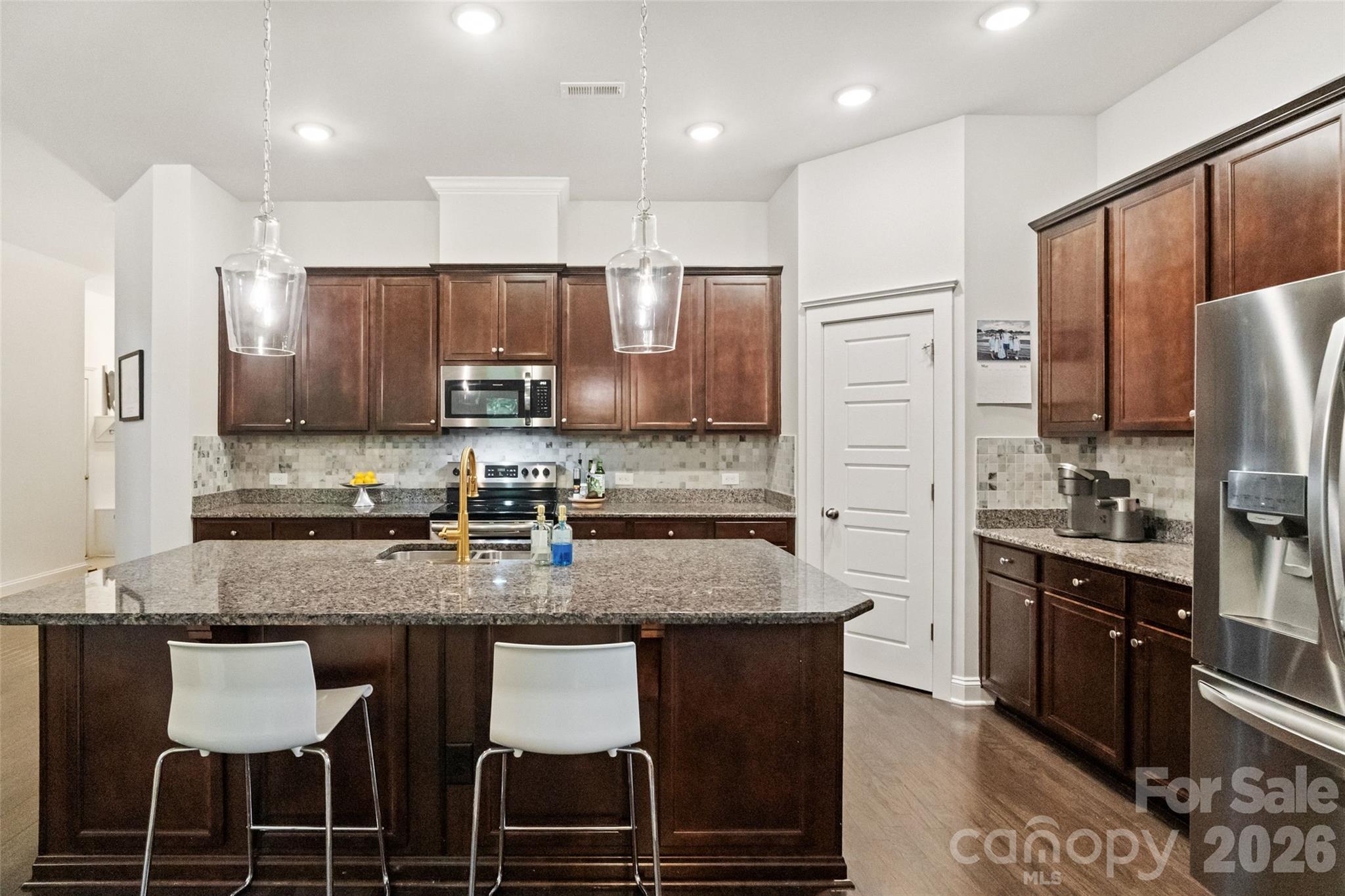 1887 Felts Parkway Fort Mill SC 29715