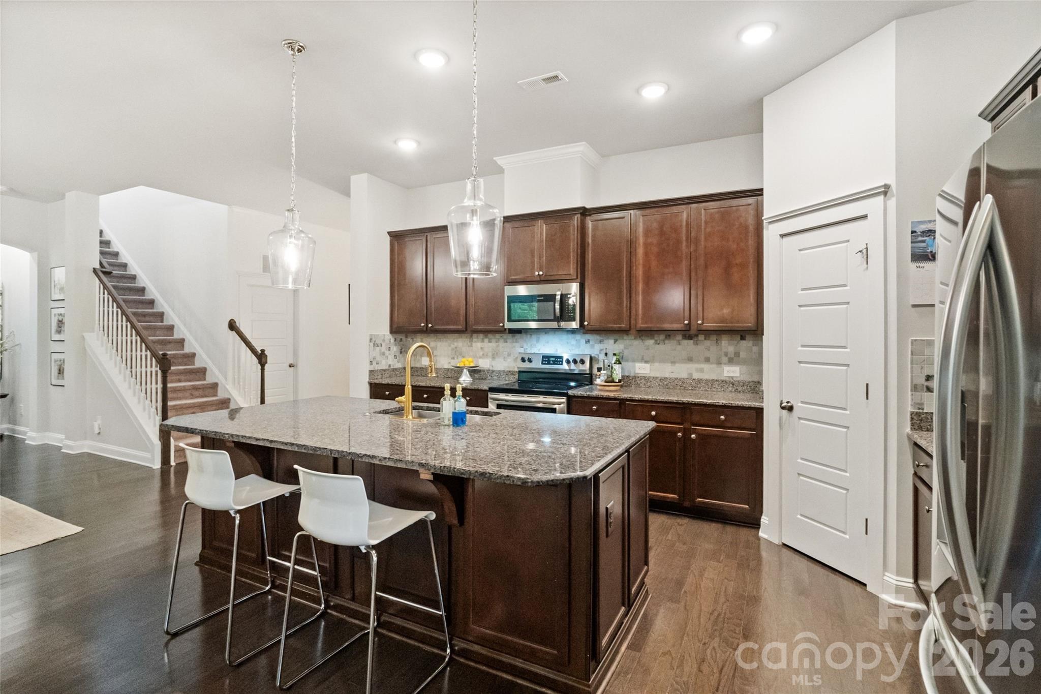 1887 Felts Parkway Fort Mill SC 29715