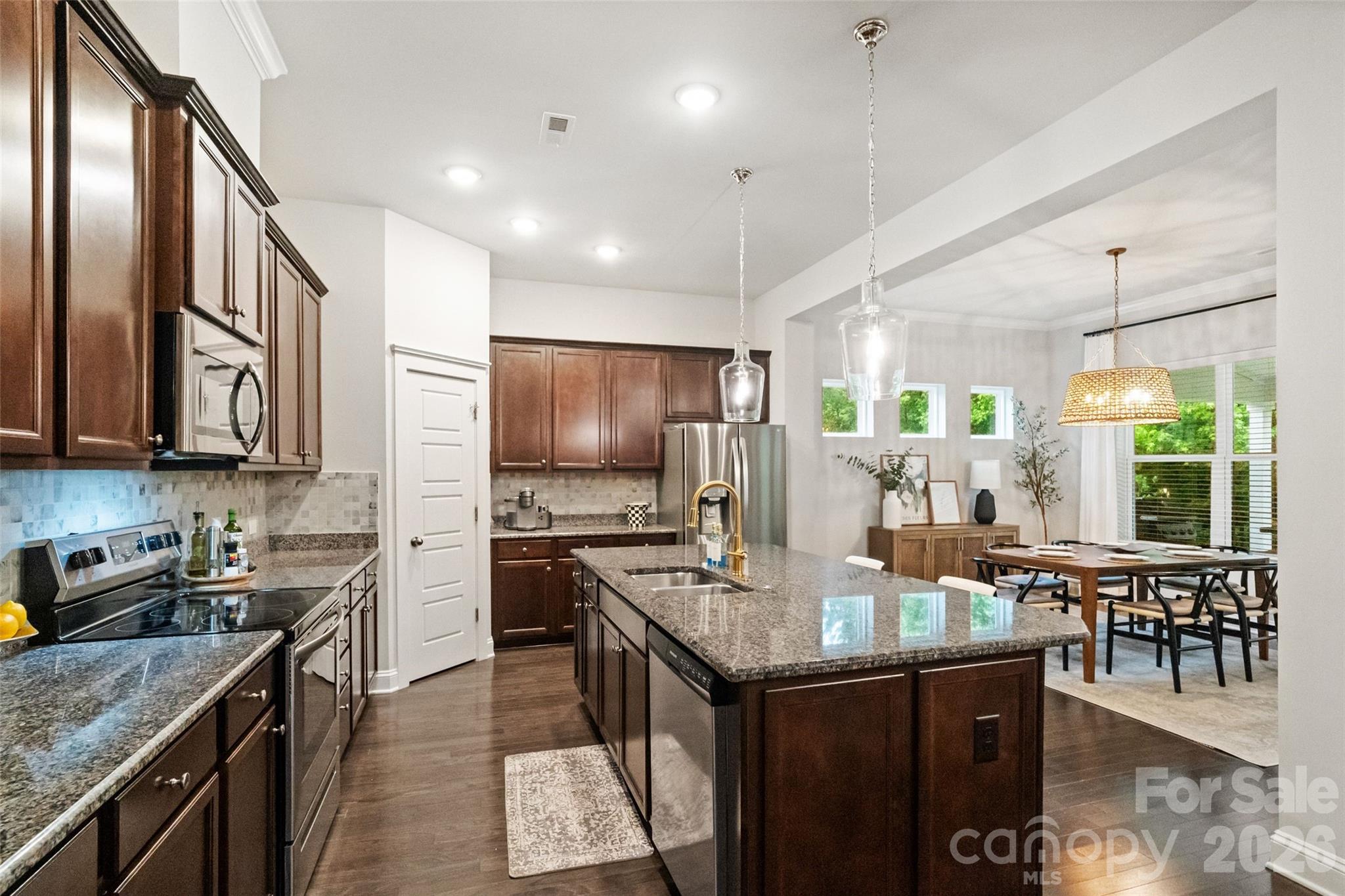 1887 Felts Parkway Fort Mill SC 29715