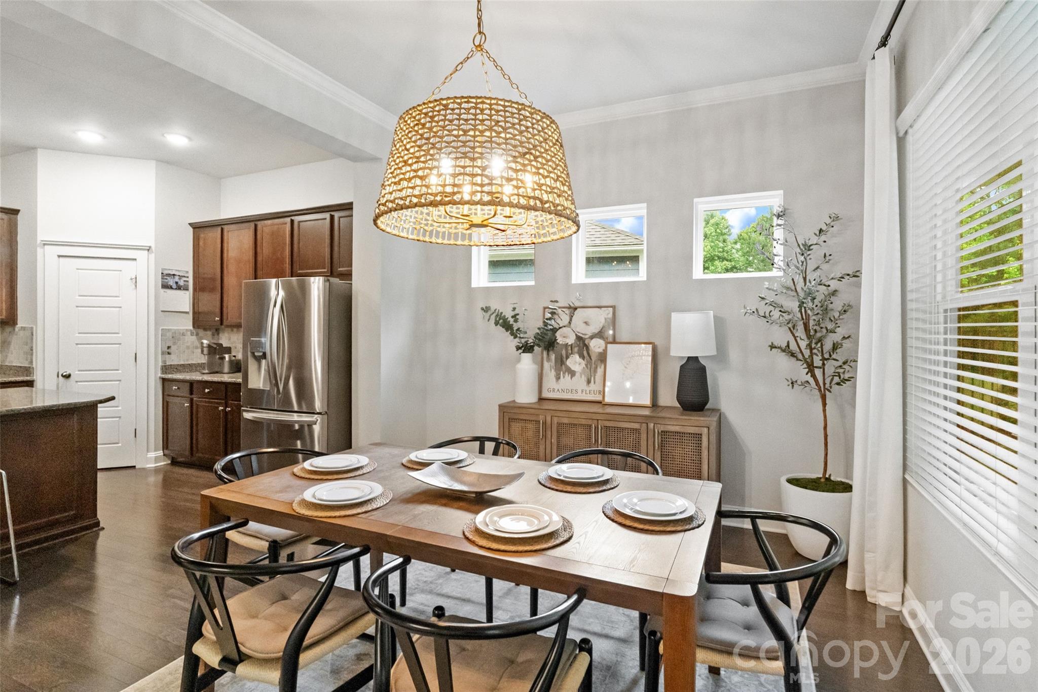 1887 Felts Parkway Fort Mill SC 29715