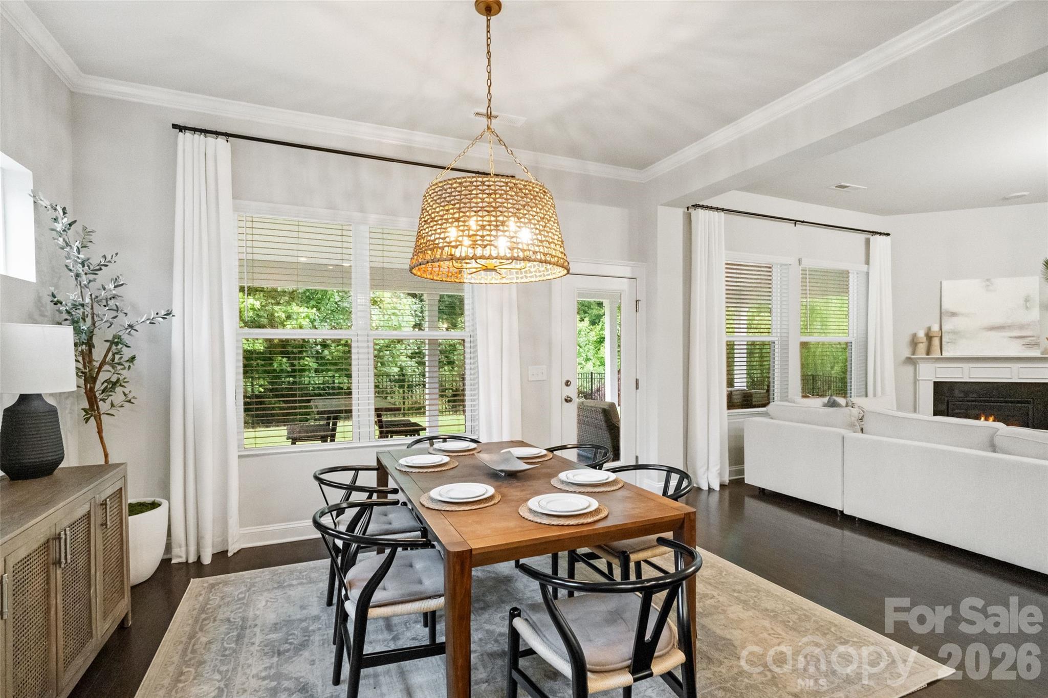 1887 Felts Parkway Fort Mill SC 29715