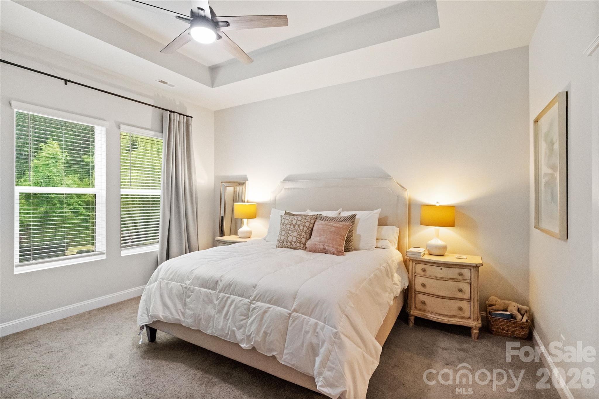 1887 Felts Parkway Fort Mill SC 29715