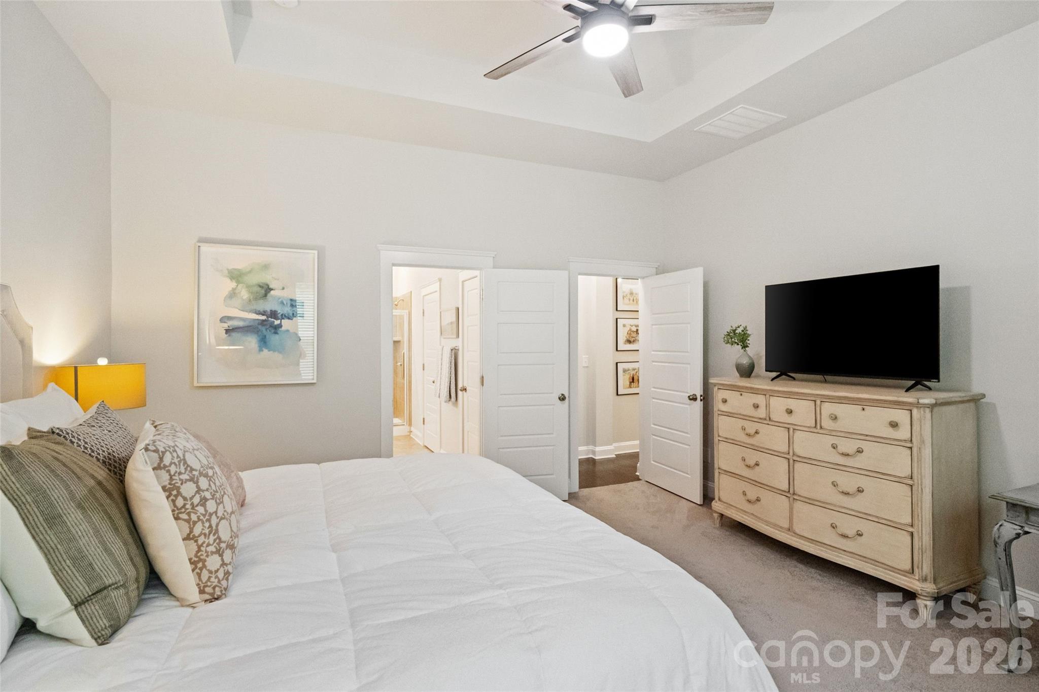 1887 Felts Parkway Fort Mill SC 29715