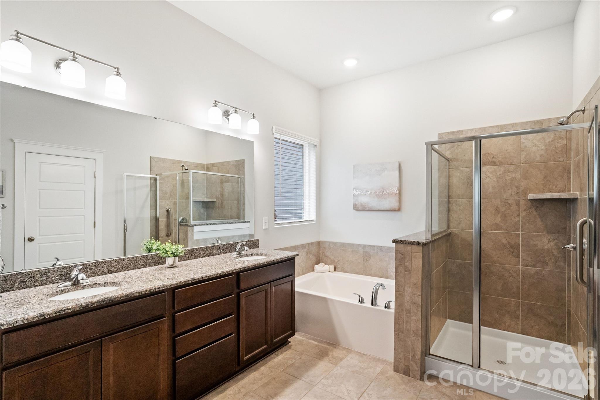 1887 Felts Parkway Fort Mill SC 29715