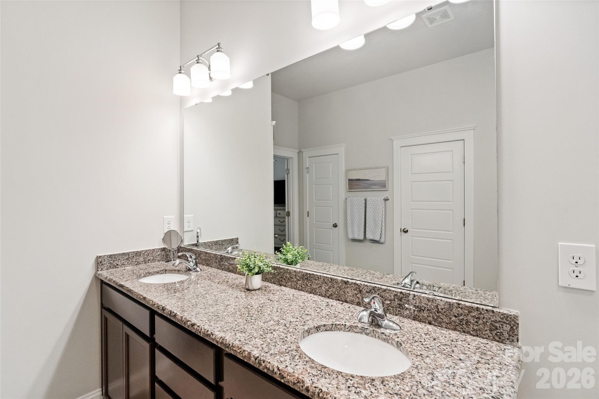 1887 Felts Parkway Fort Mill SC 29715