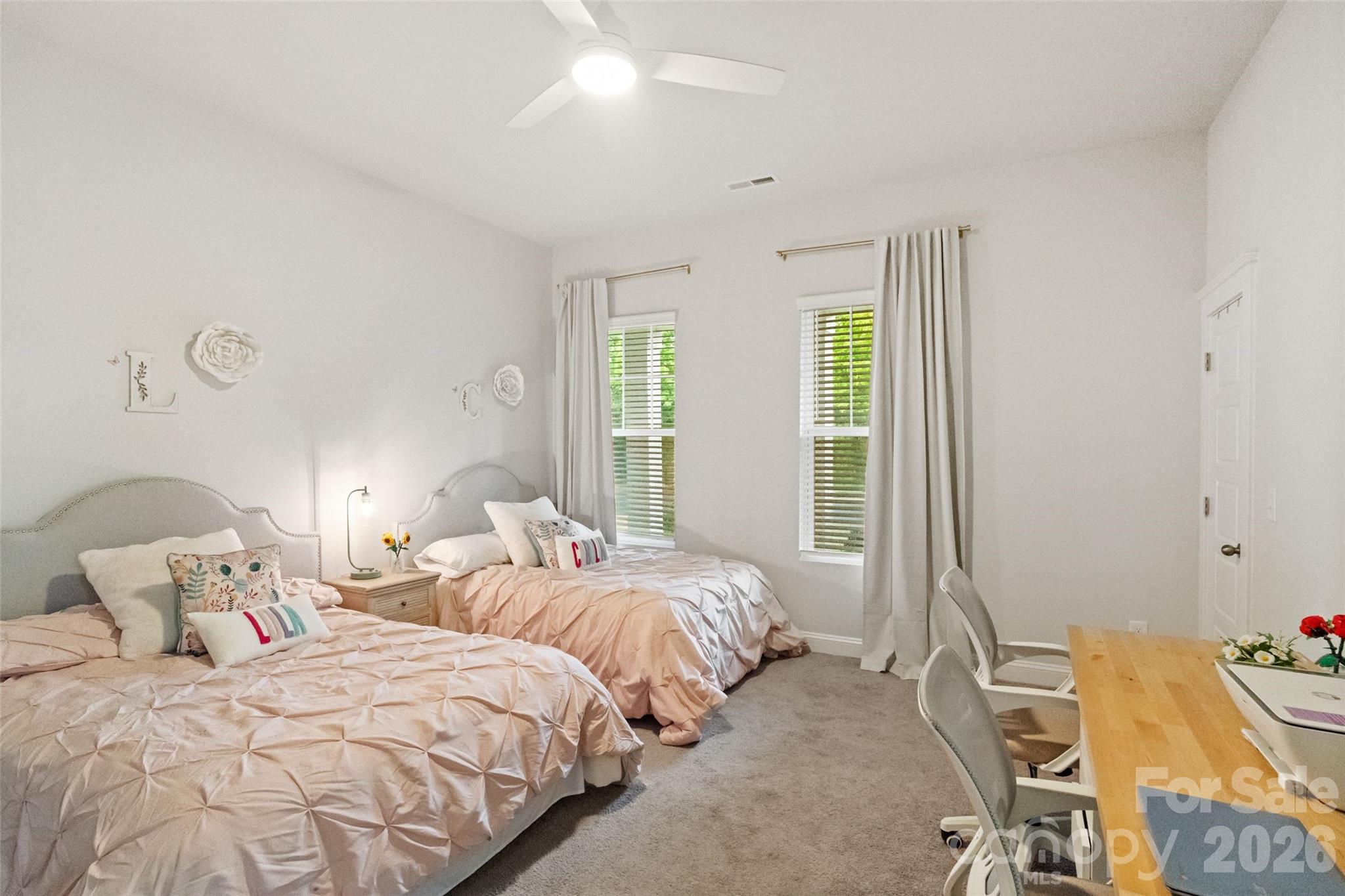 1887 Felts Parkway Fort Mill SC 29715