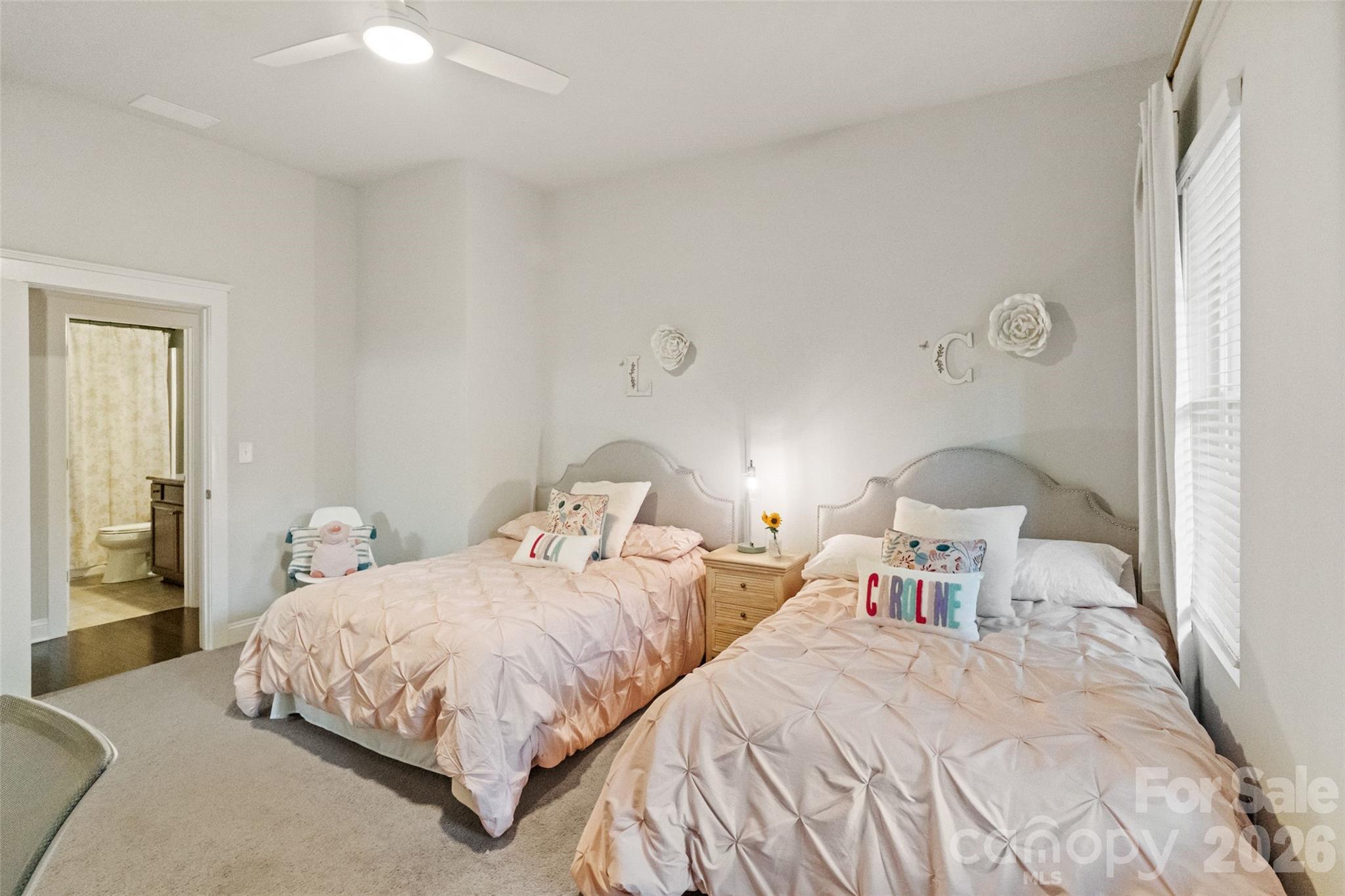 1887 Felts Parkway Fort Mill SC 29715
