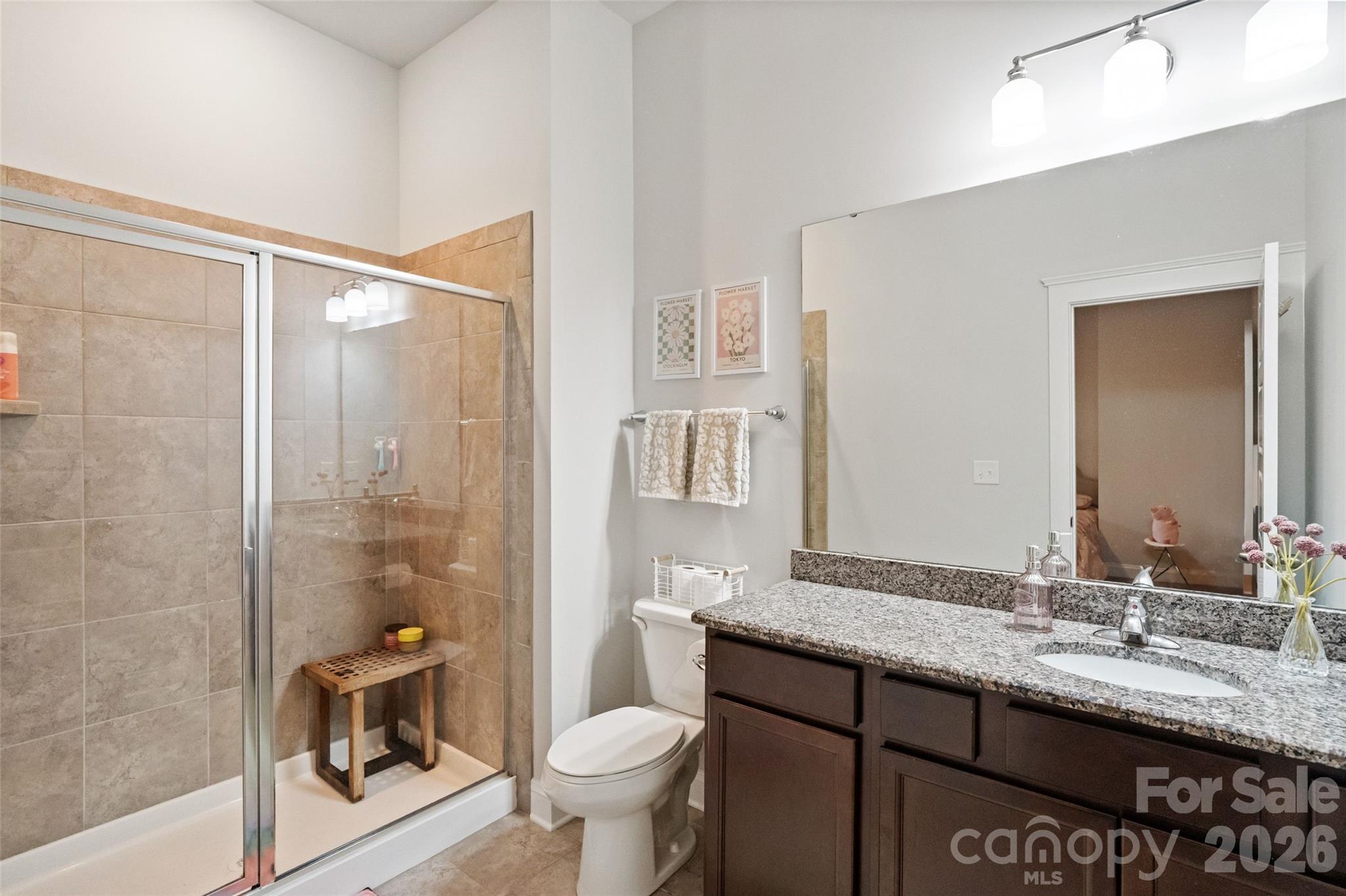 1887 Felts Parkway Fort Mill SC 29715