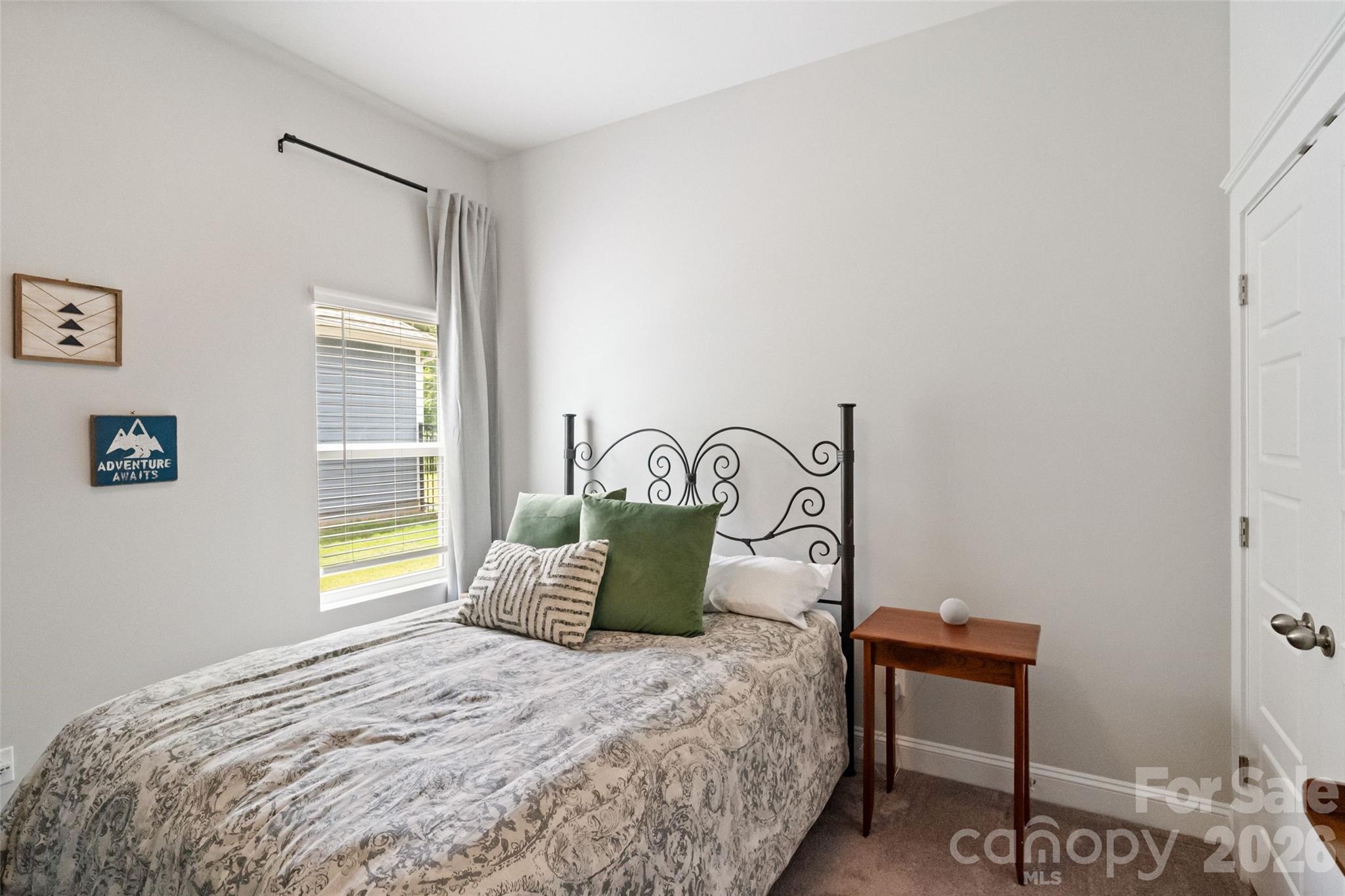 1887 Felts Parkway Fort Mill SC 29715