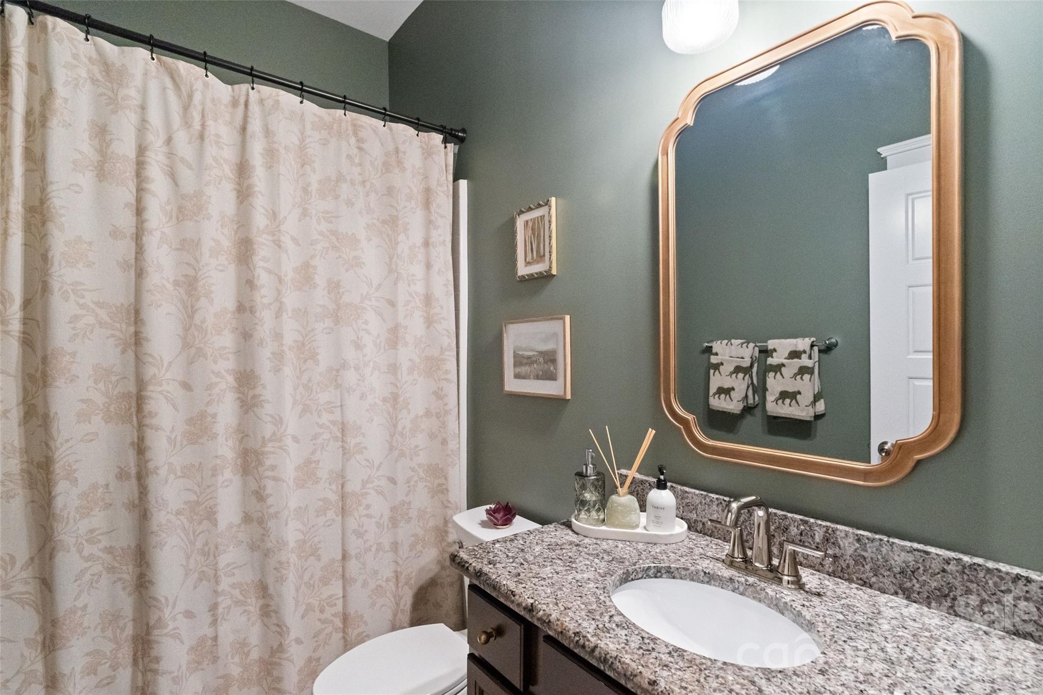 1887 Felts Parkway Fort Mill SC 29715