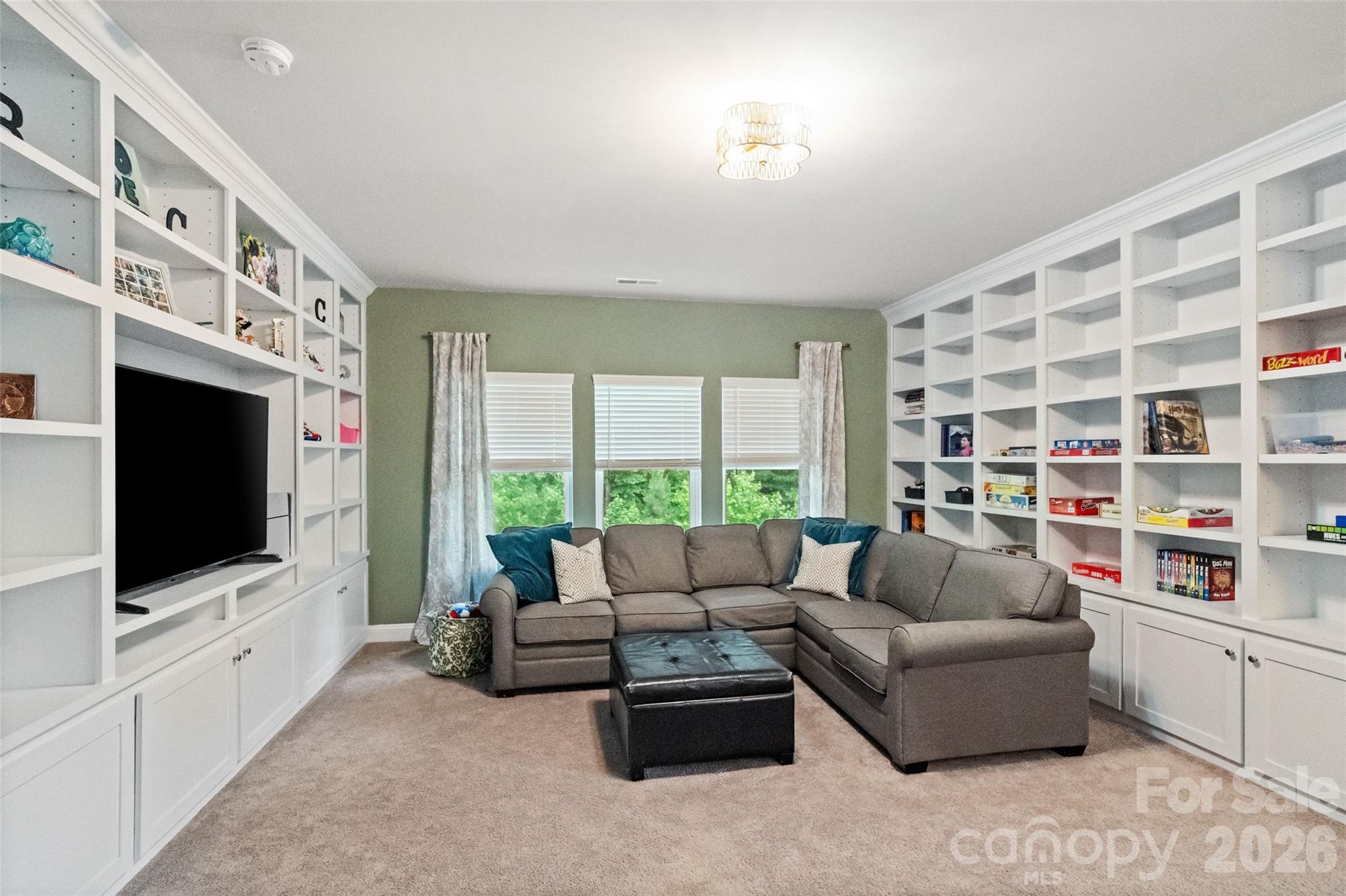 1887 Felts Parkway Fort Mill SC 29715
