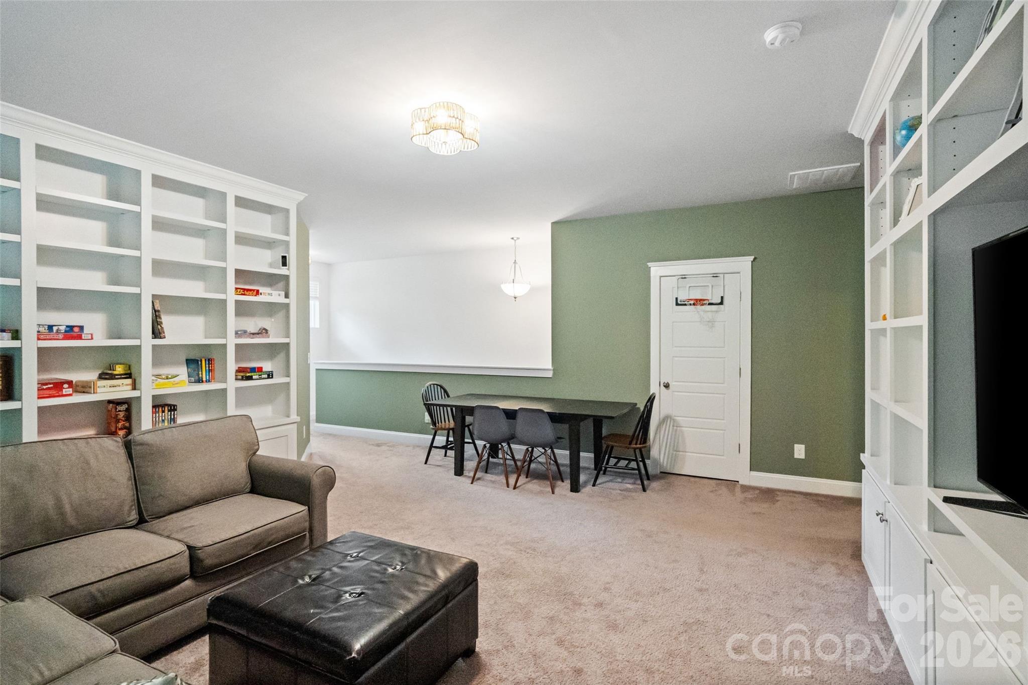 1887 Felts Parkway Fort Mill SC 29715