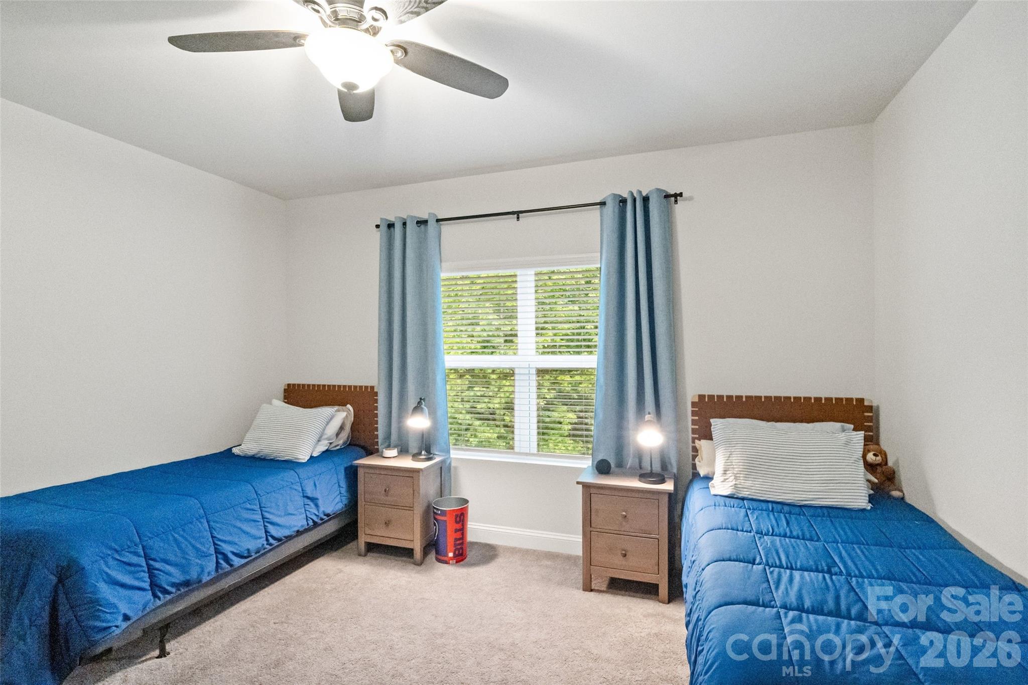 1887 Felts Parkway Fort Mill SC 29715