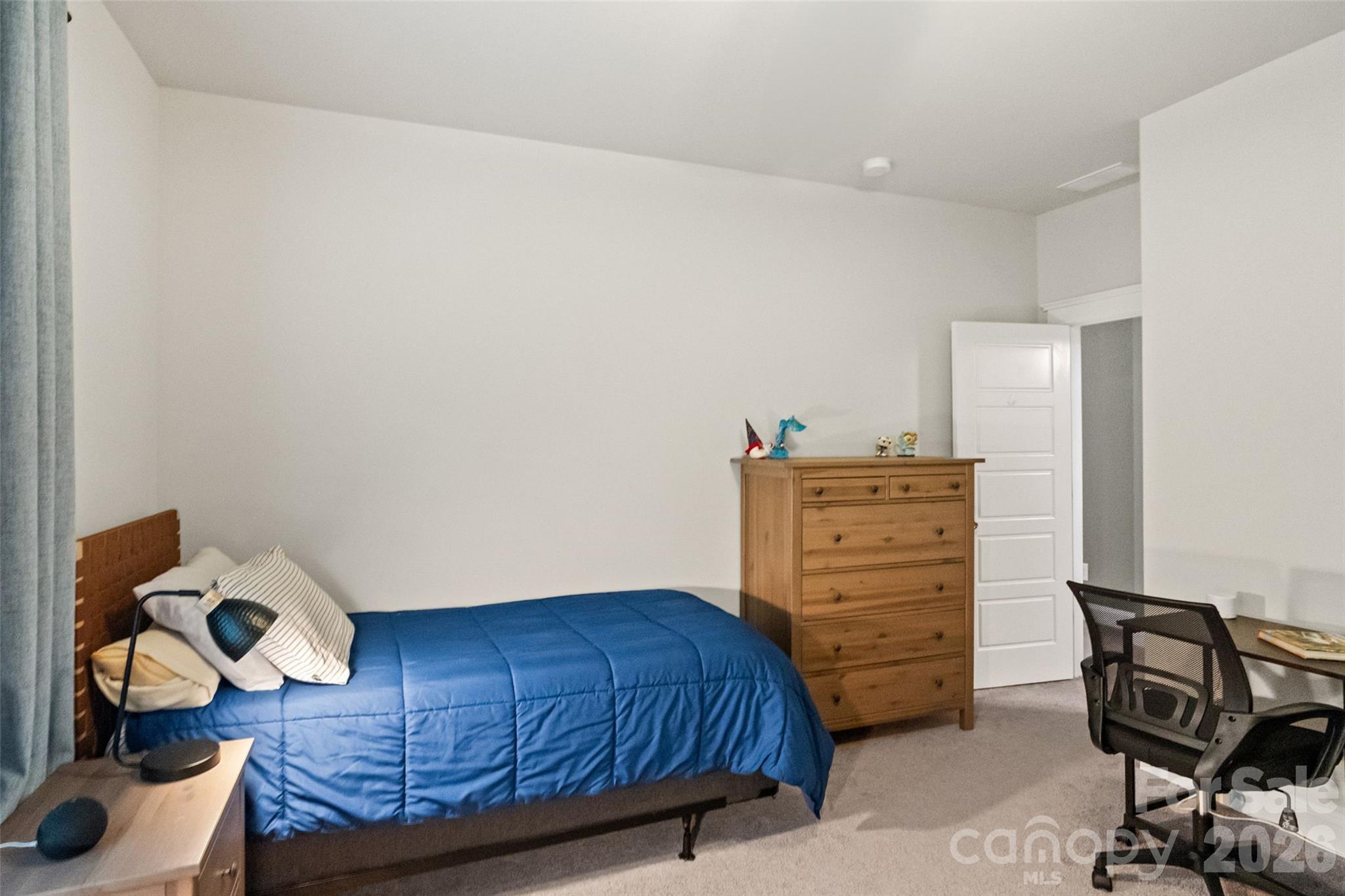 1887 Felts Parkway Fort Mill SC 29715