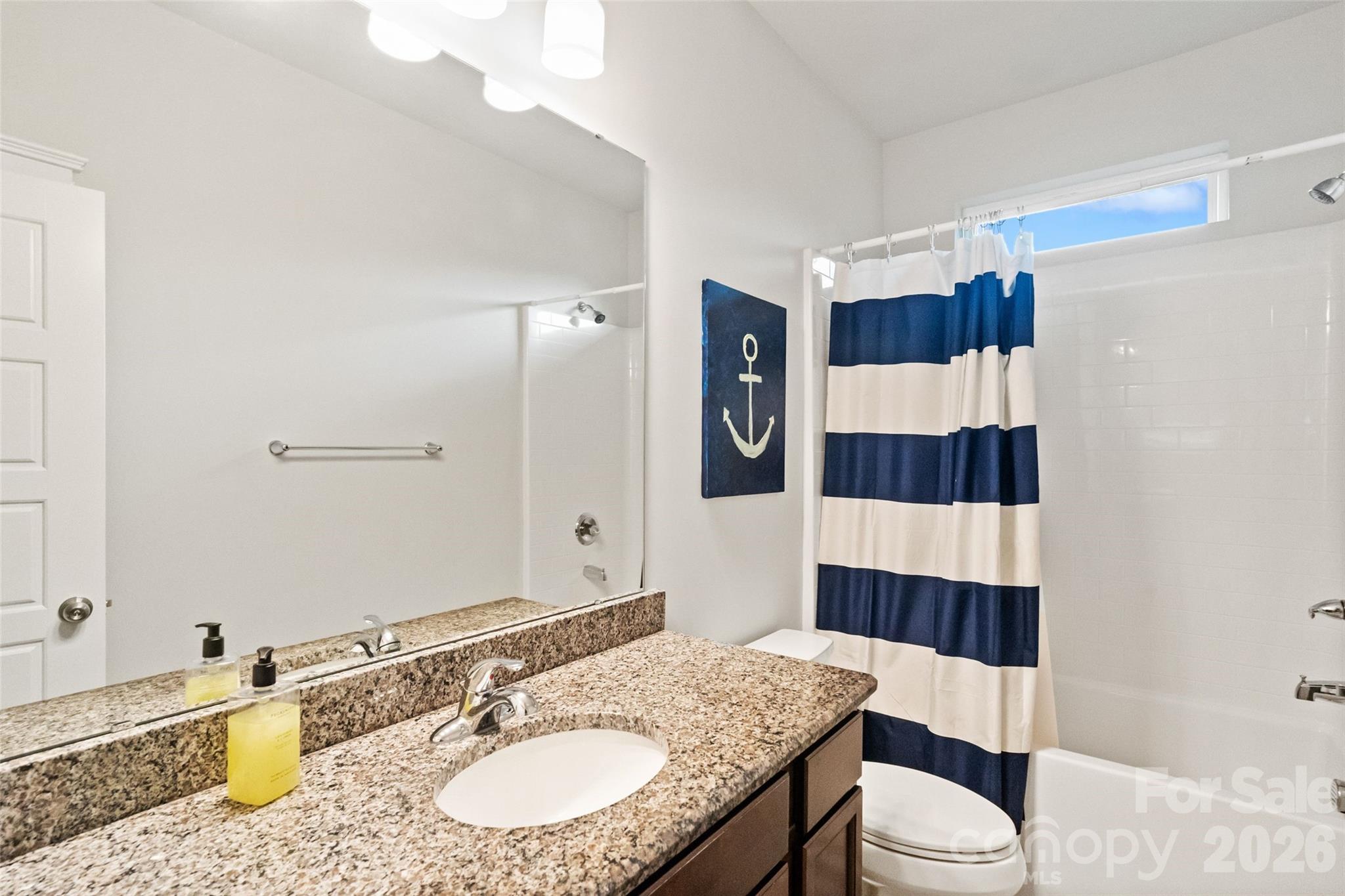 1887 Felts Parkway Fort Mill SC 29715