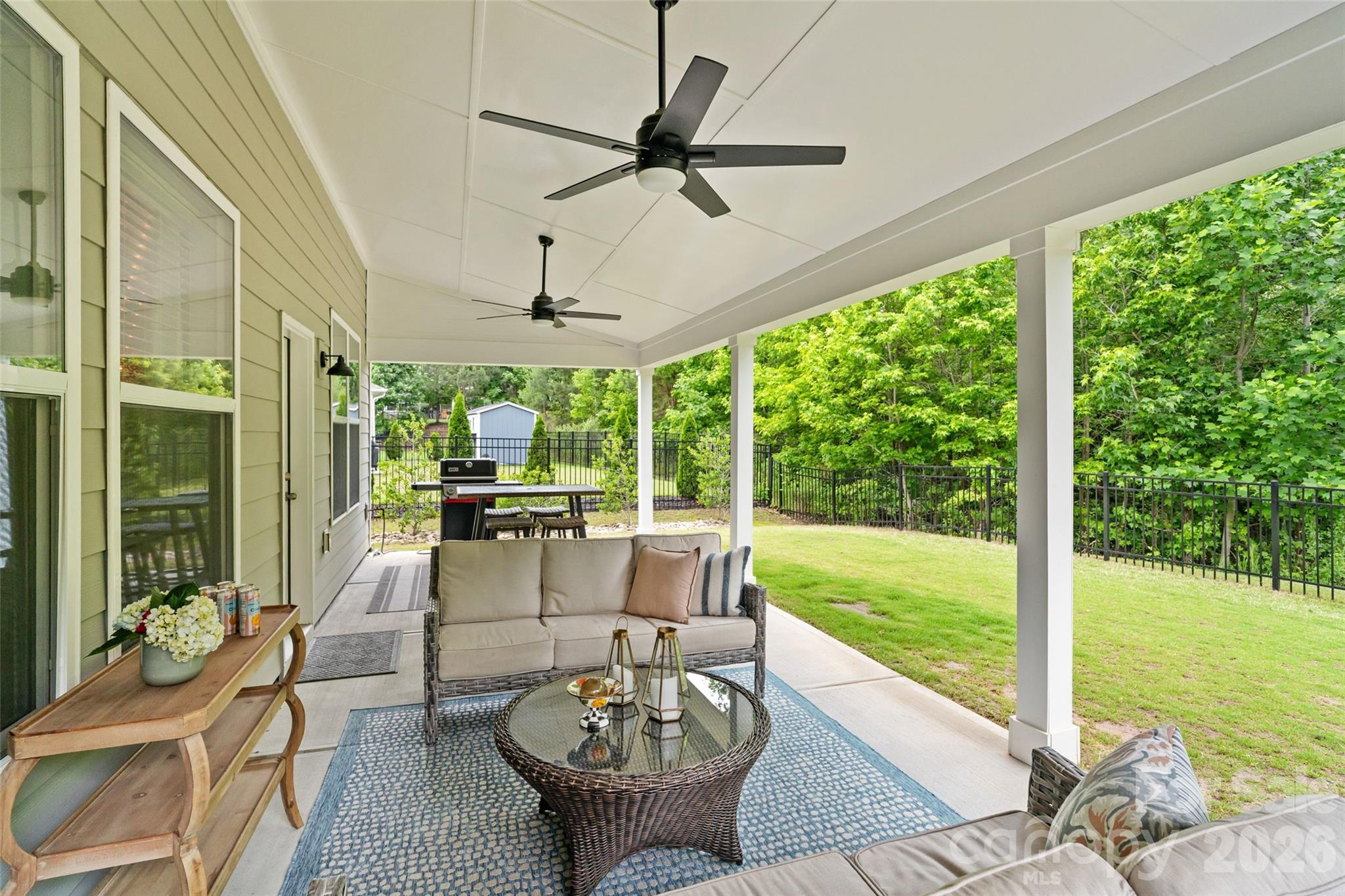 1887 Felts Parkway Fort Mill SC 29715