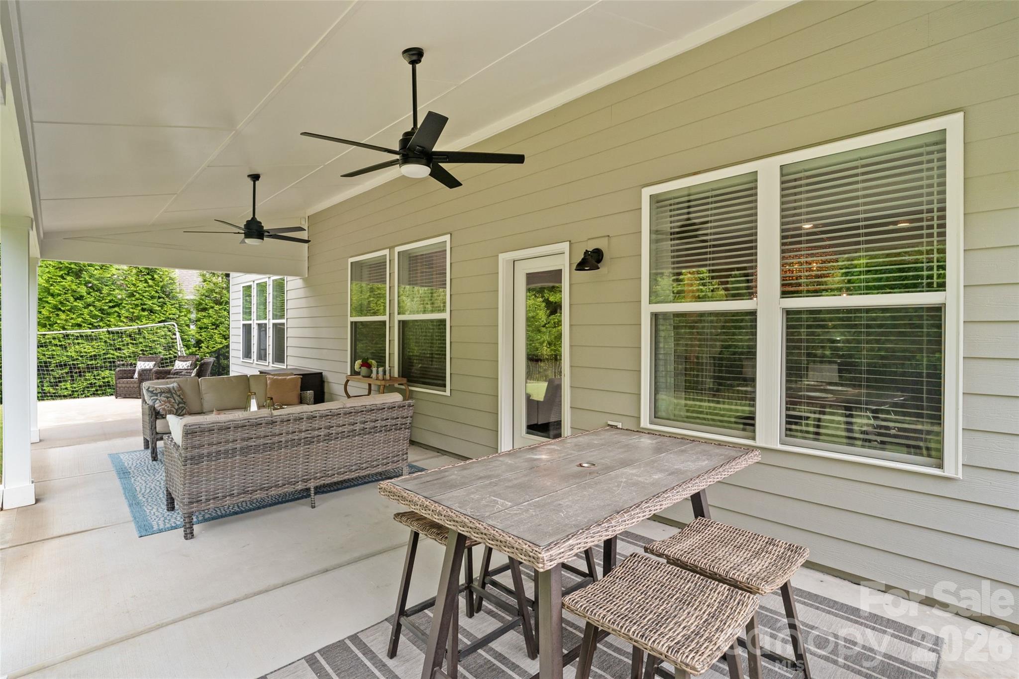 1887 Felts Parkway Fort Mill SC 29715