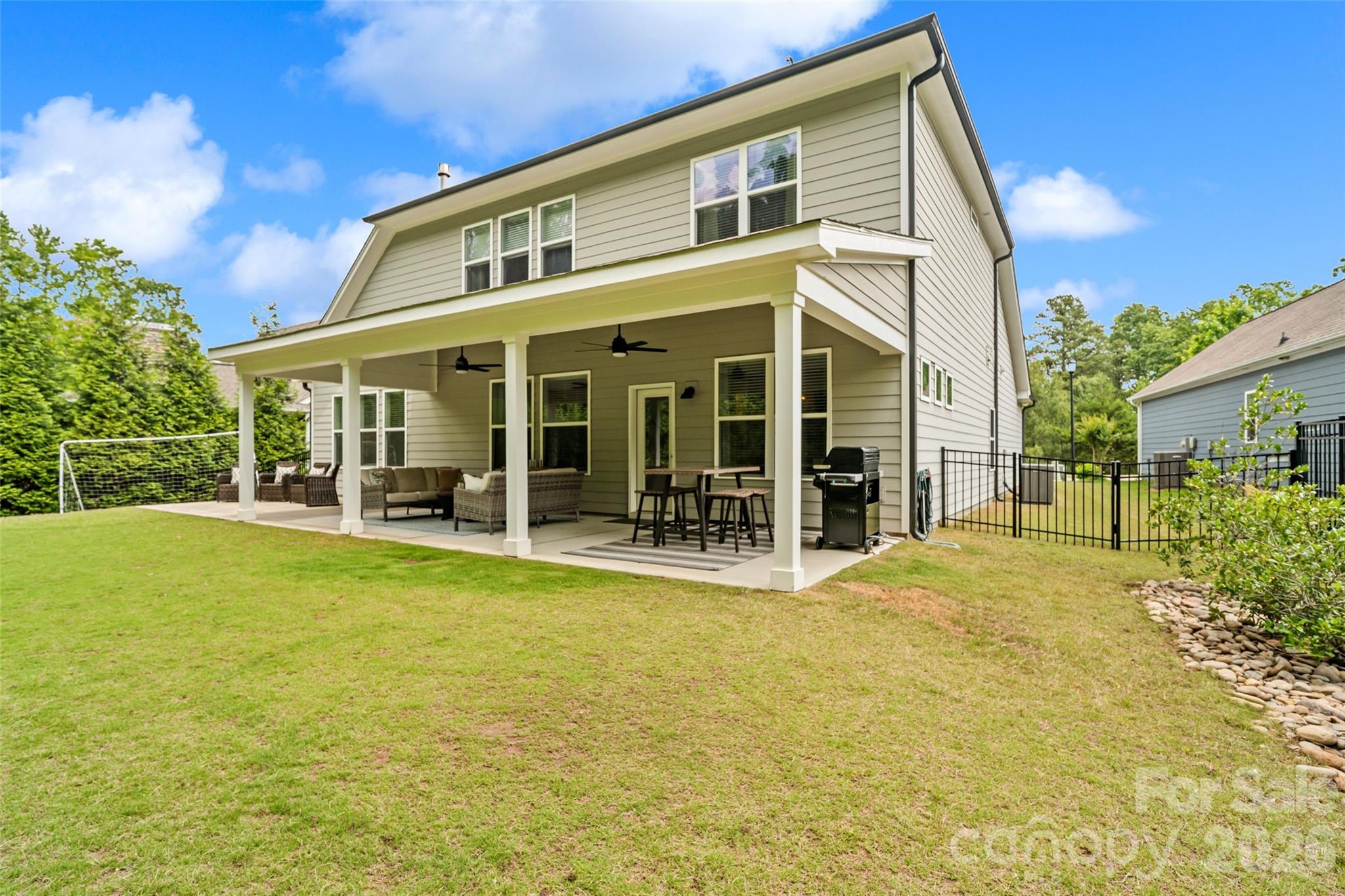1887 Felts Parkway Fort Mill SC 29715
