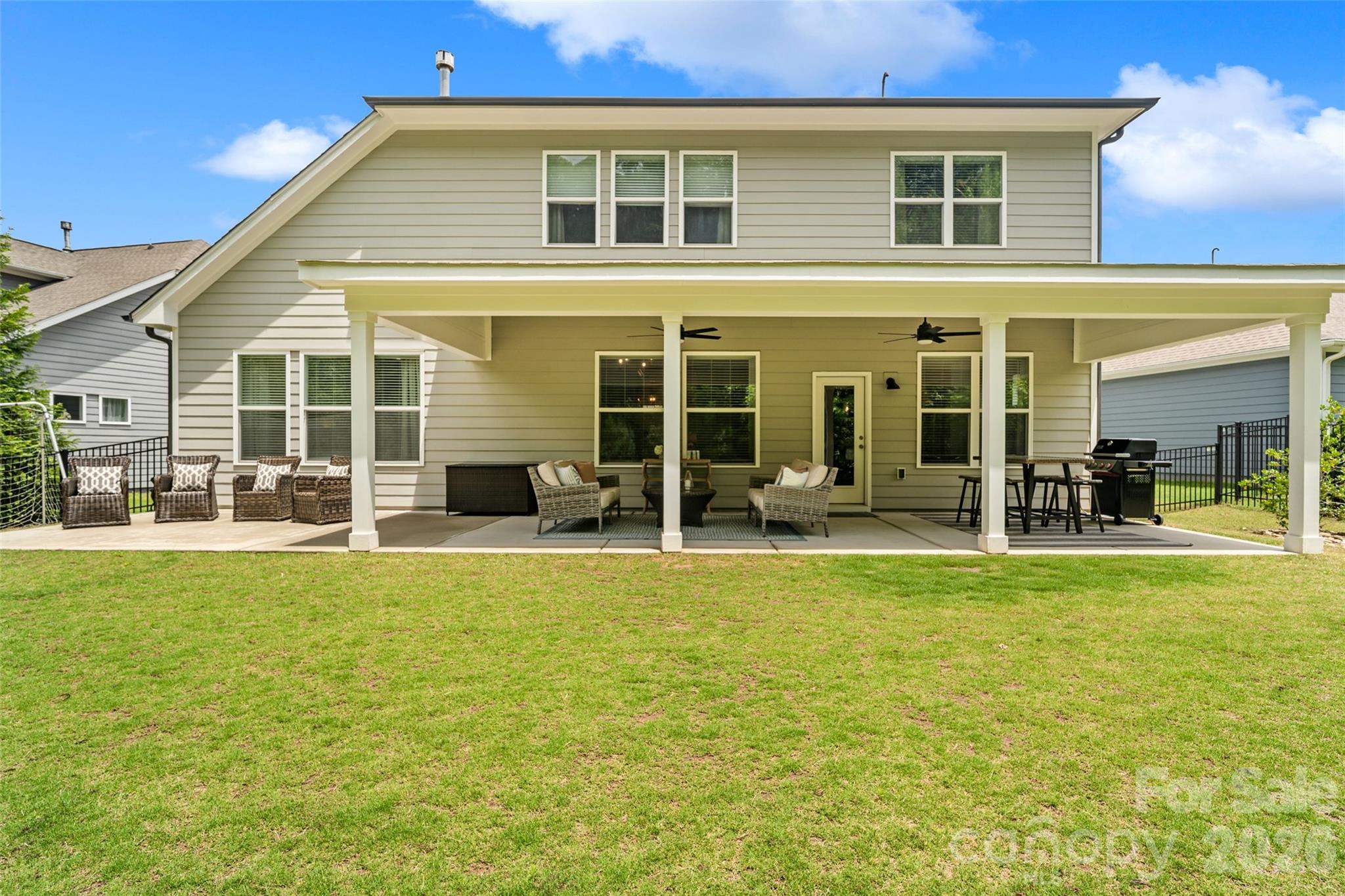 1887 Felts Parkway Fort Mill SC 29715
