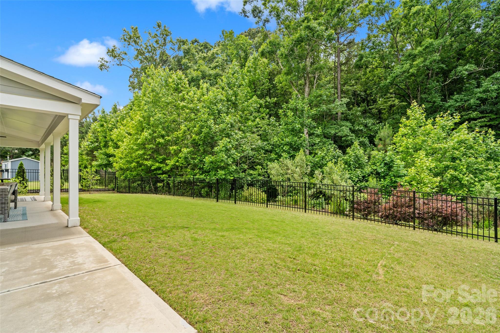 1887 Felts Parkway Fort Mill SC 29715