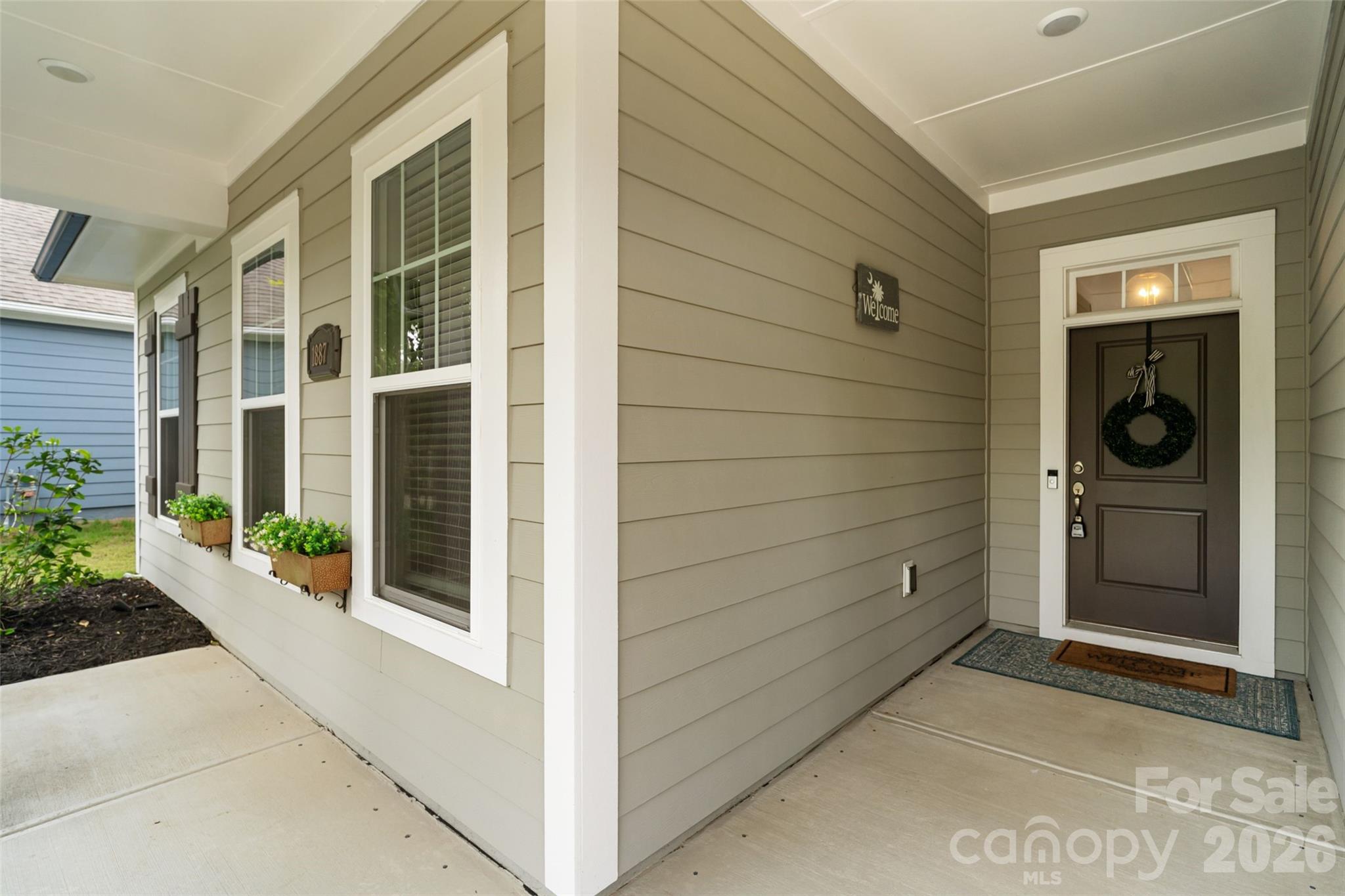 1887 Felts Parkway Fort Mill SC 29715