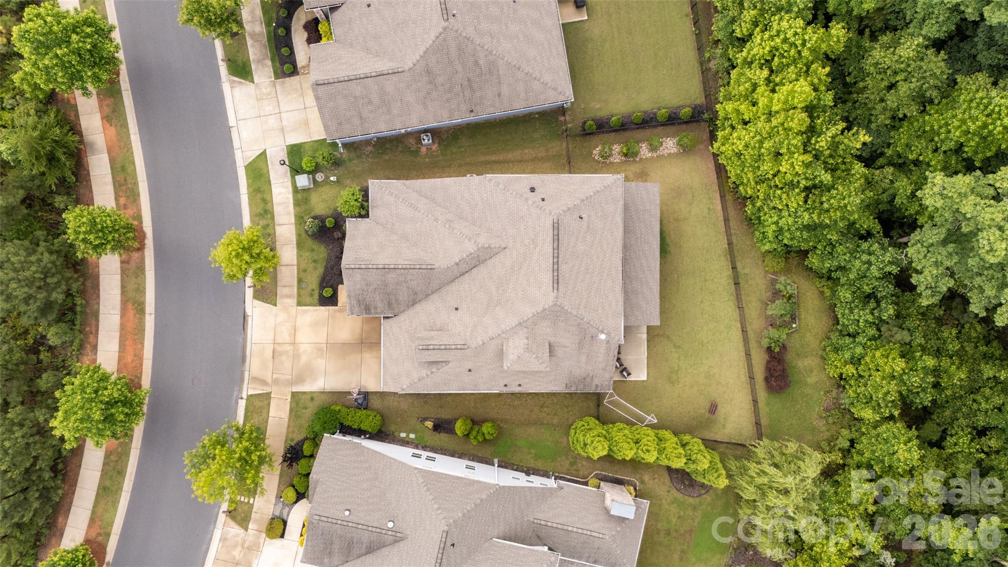 1887 Felts Parkway Fort Mill SC 29715