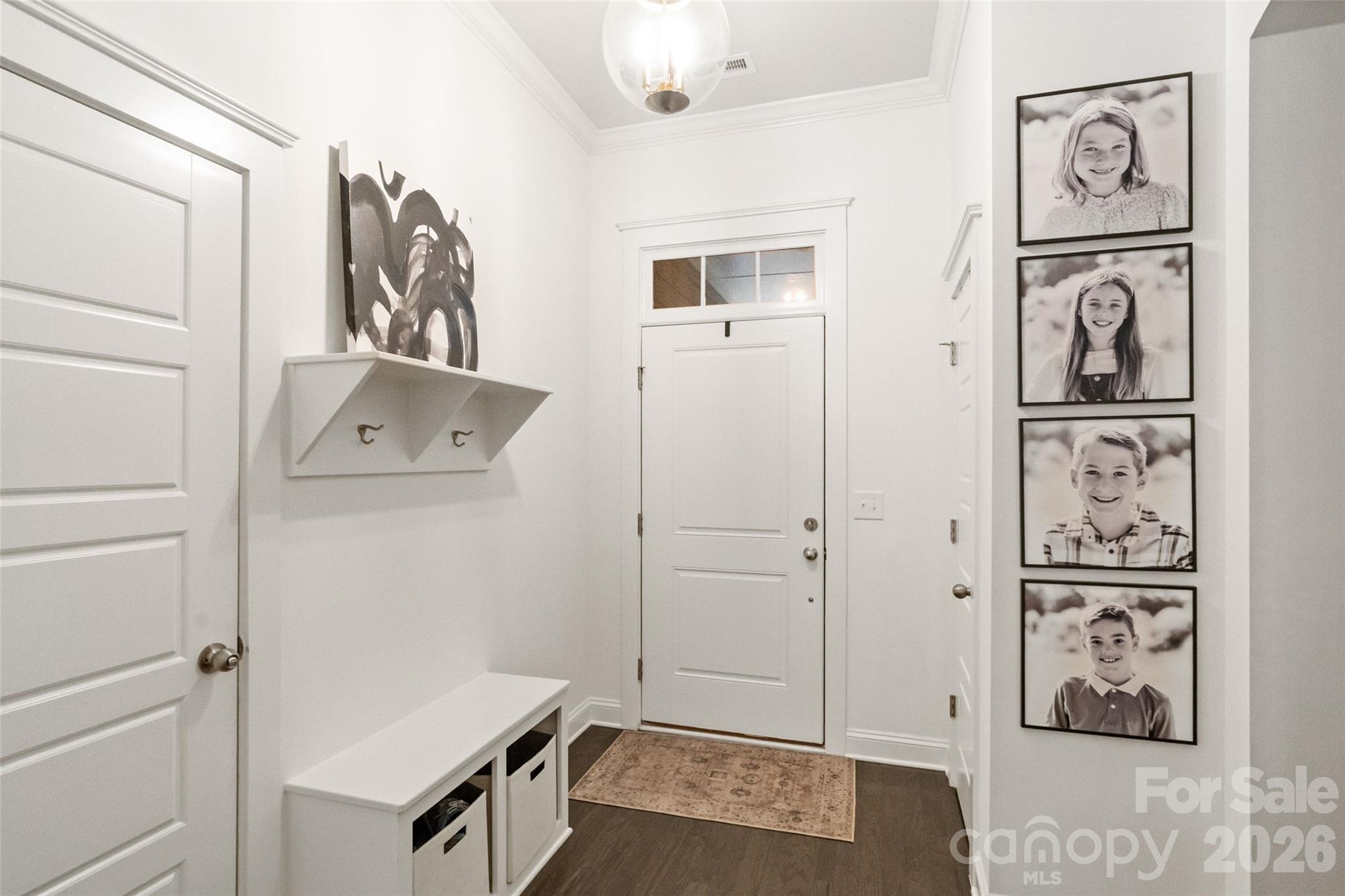 1887 Felts Parkway Fort Mill SC 29715