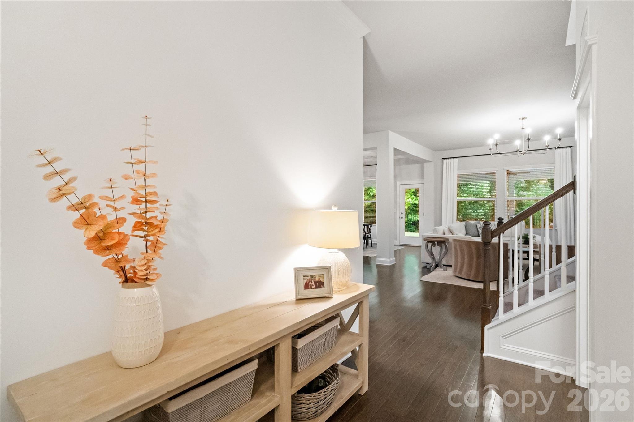 1887 Felts Parkway Fort Mill SC 29715