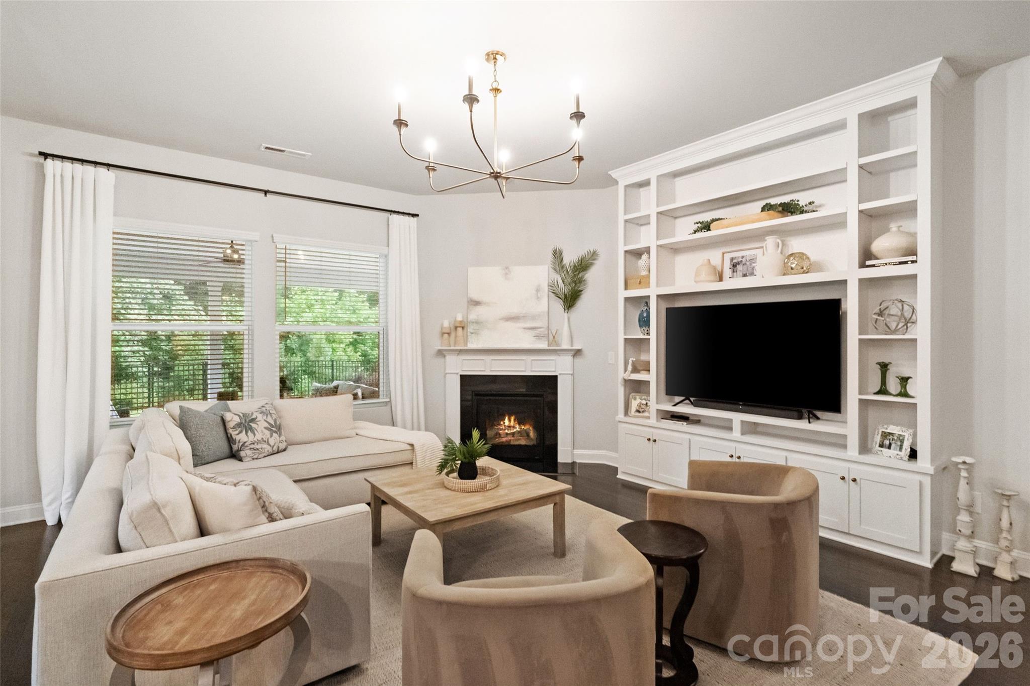 1887 Felts Parkway Fort Mill SC 29715