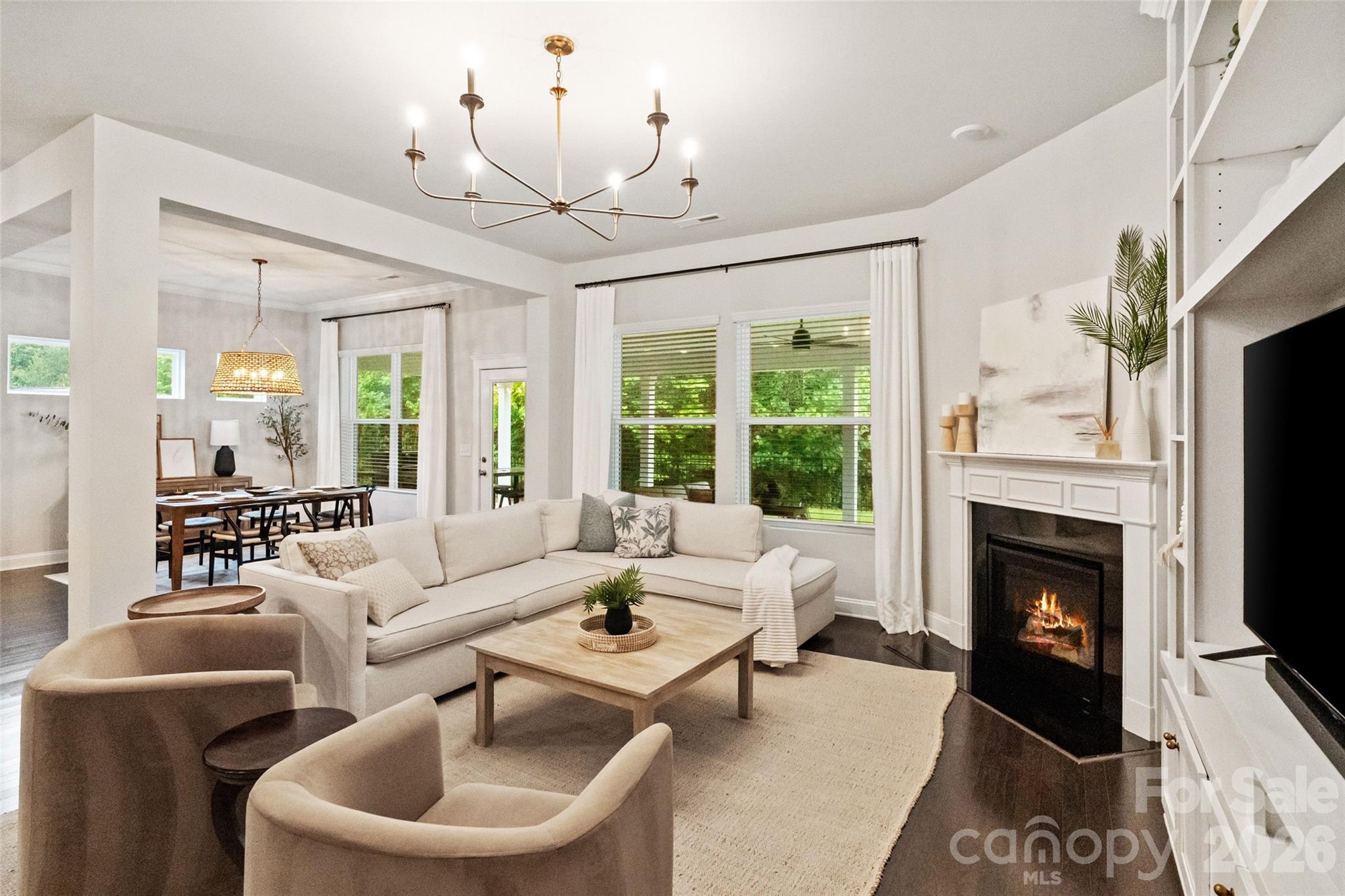 1887 Felts Parkway Fort Mill SC 29715